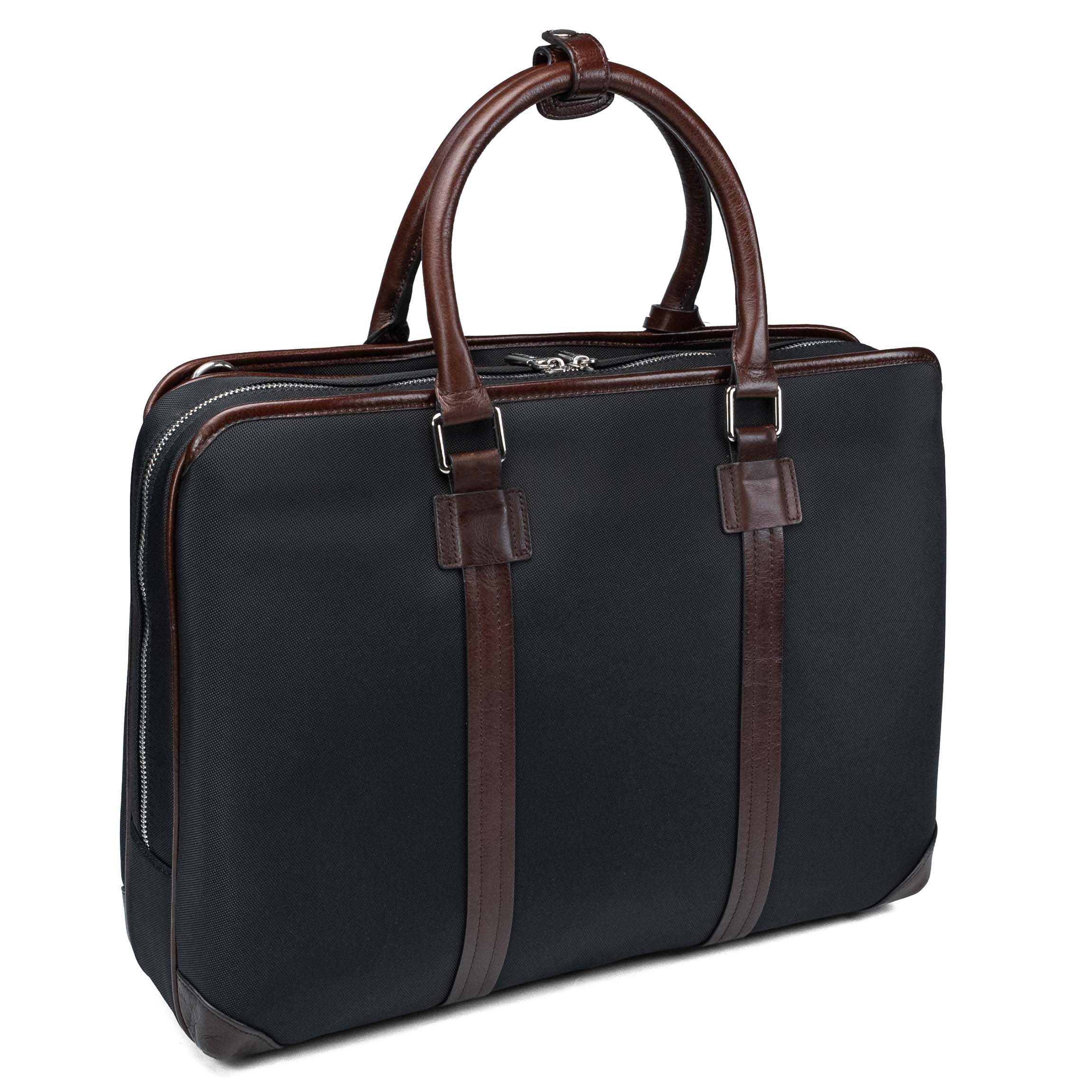 Valmio D86 laptop bag