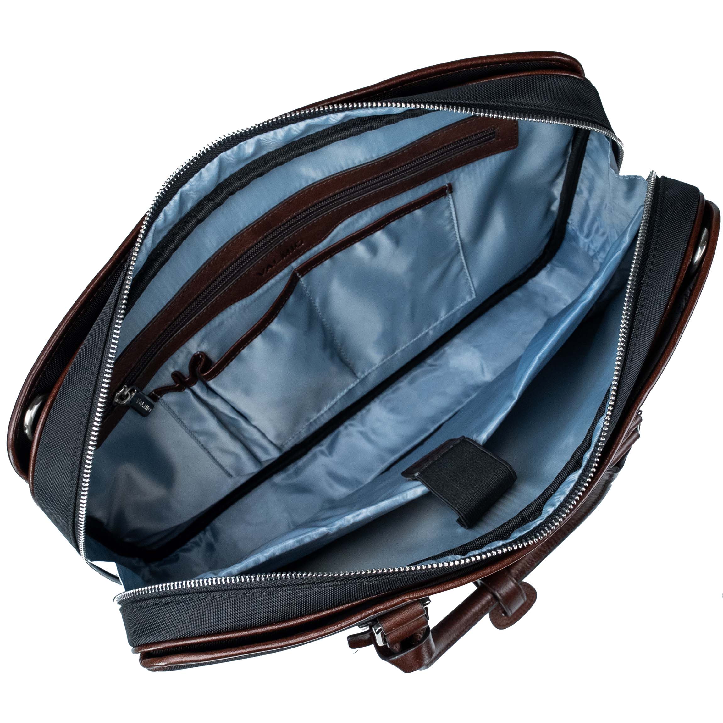 Valmio D86 laptop bag