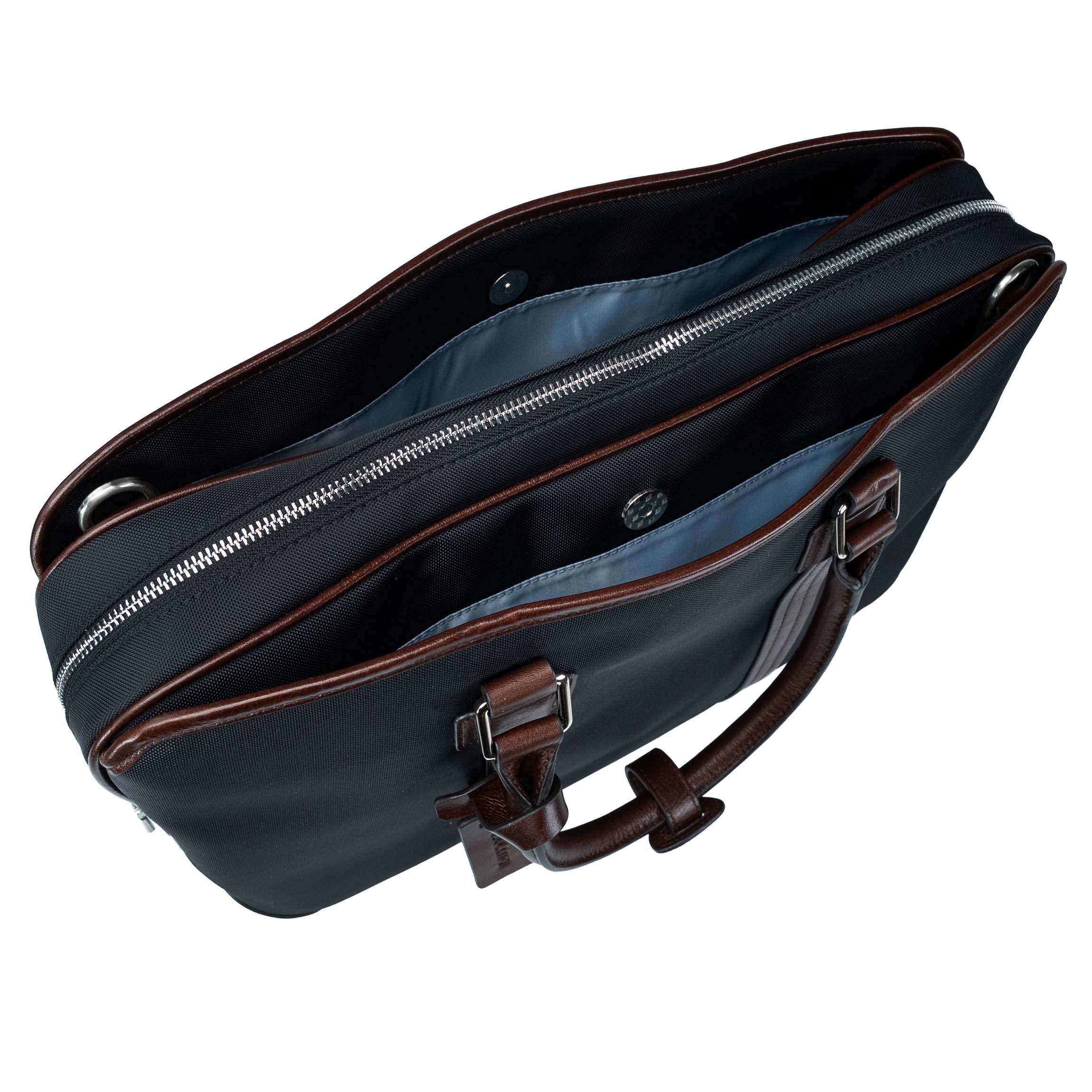 Valmio D86 laptop bag