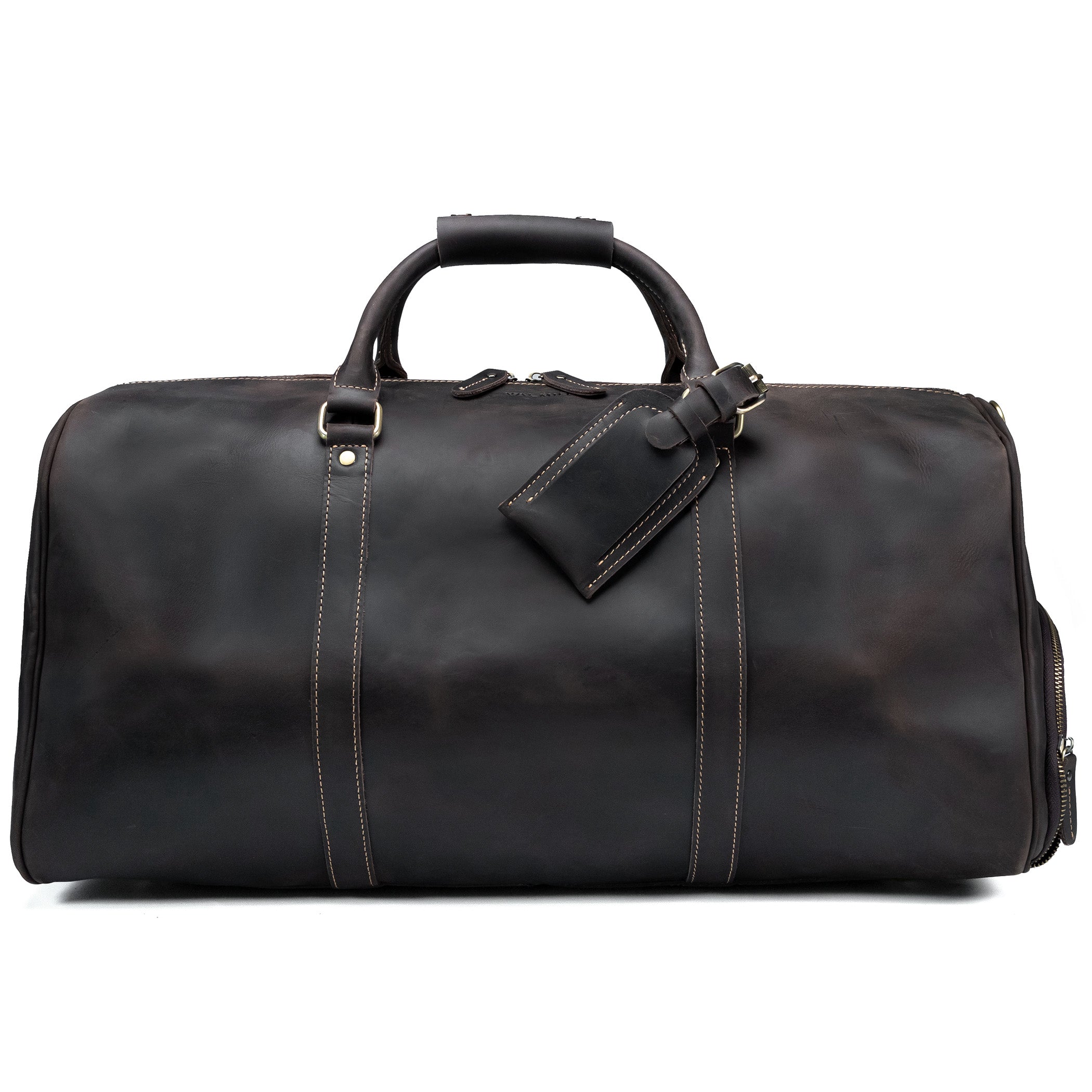 Valmio Boston Reisetasche