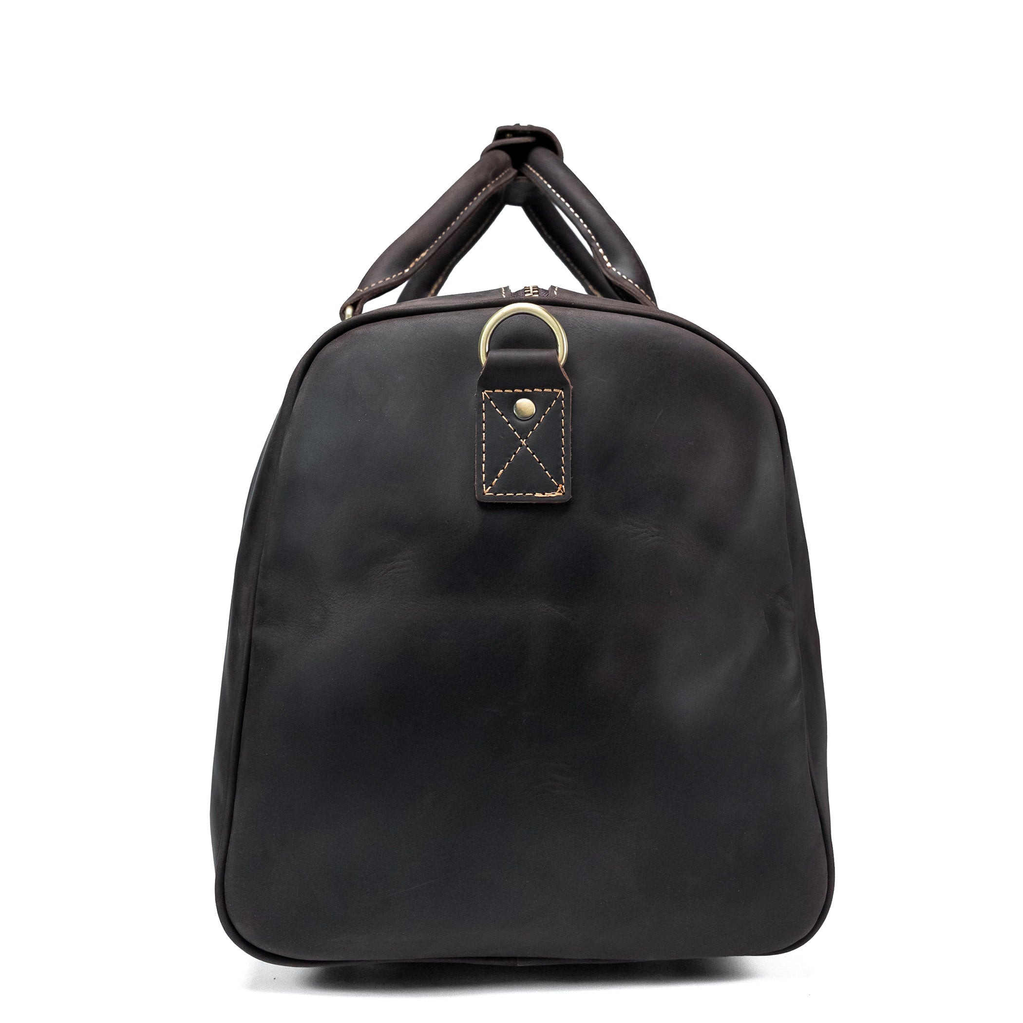 Valmio Boston Reisetasche