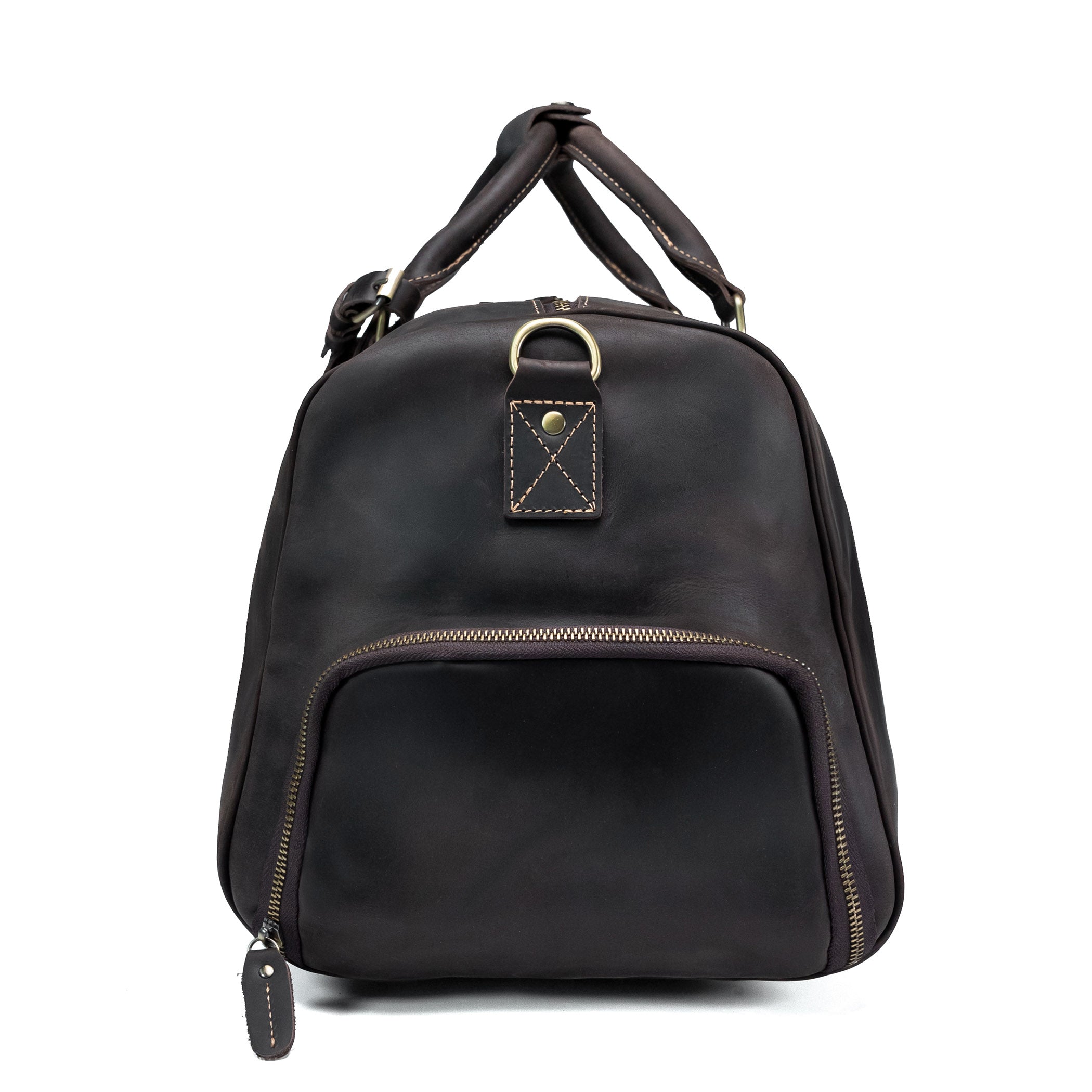 Valmio Boston Reisetasche