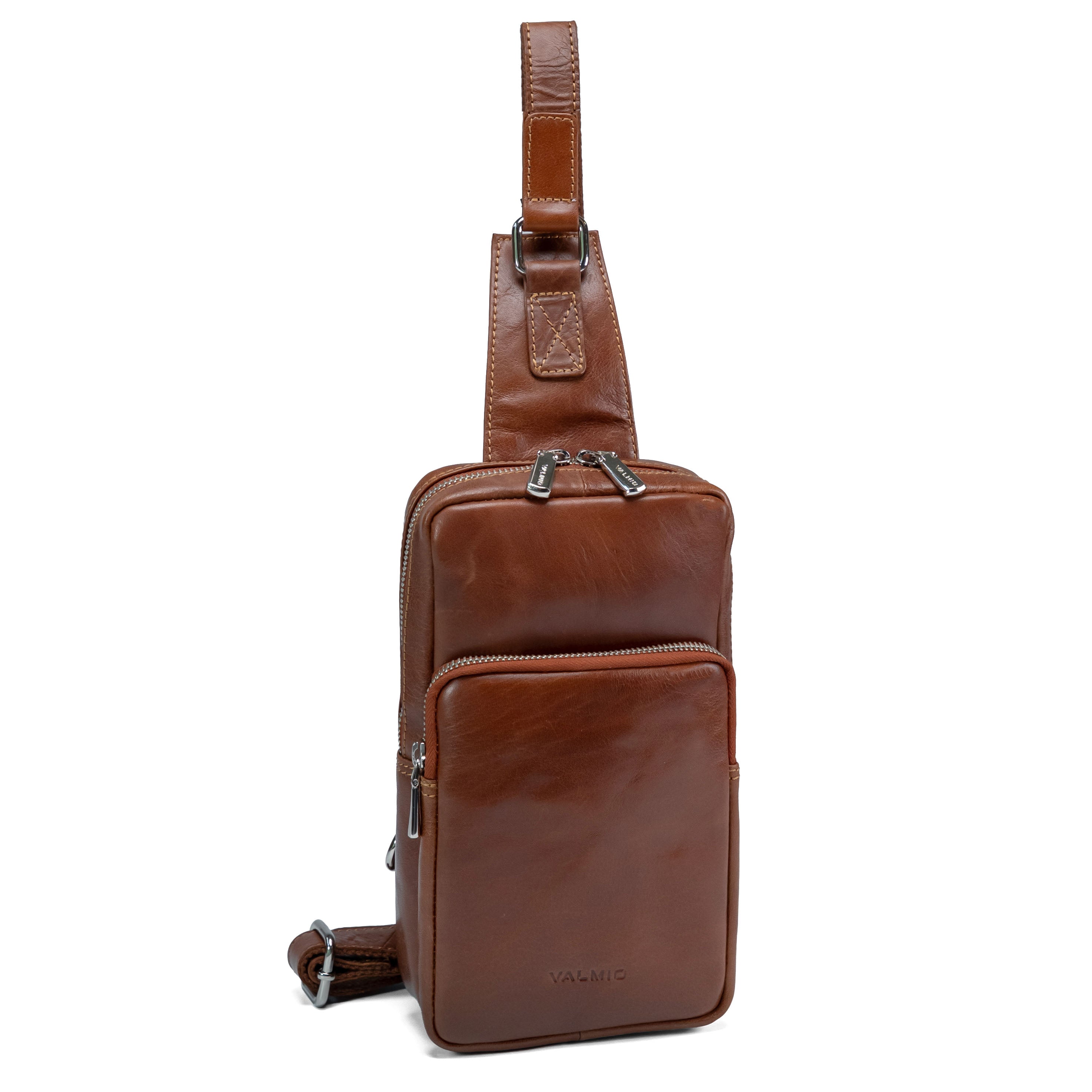 Valmio Taos shoulder bag