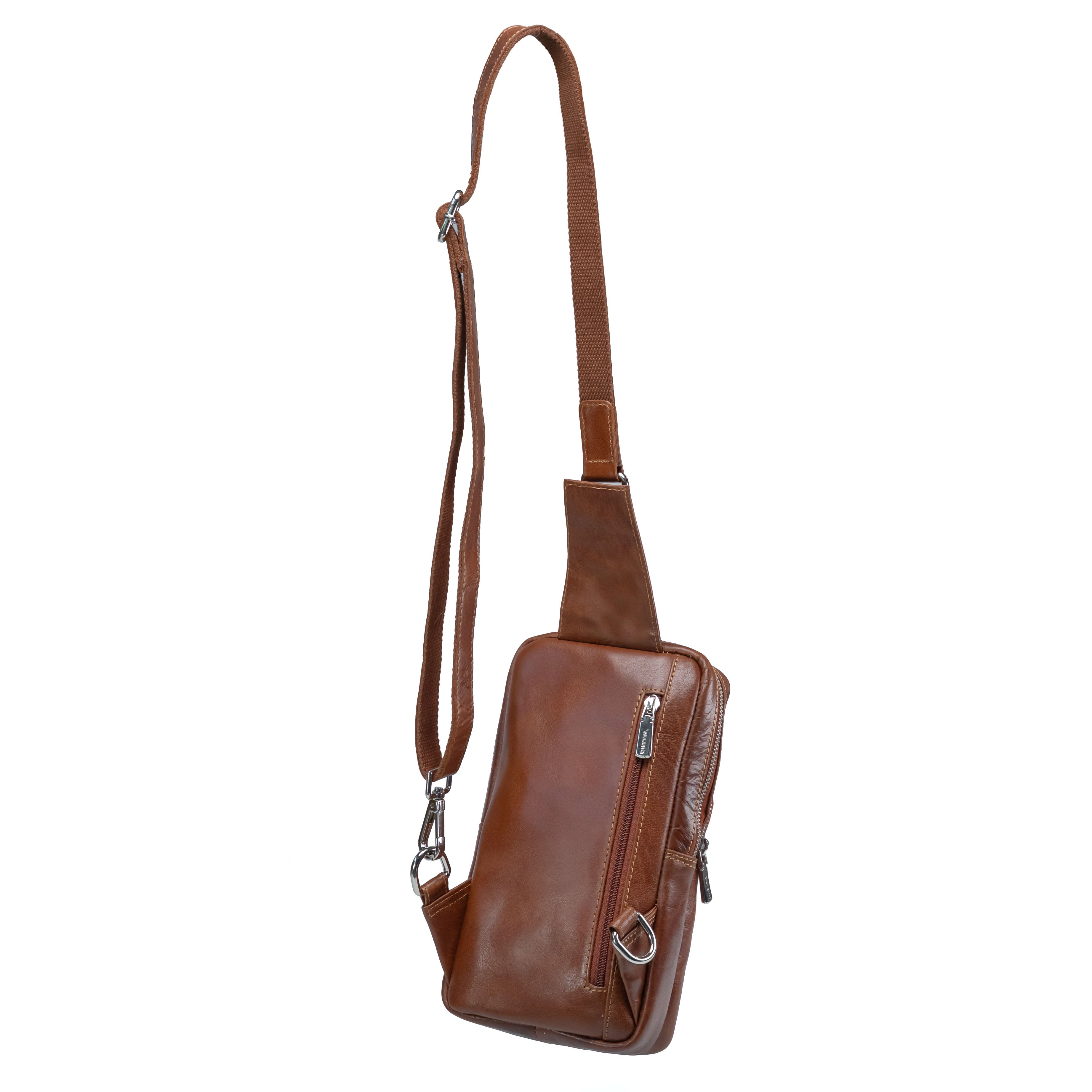 Valmio Taos shoulder bag