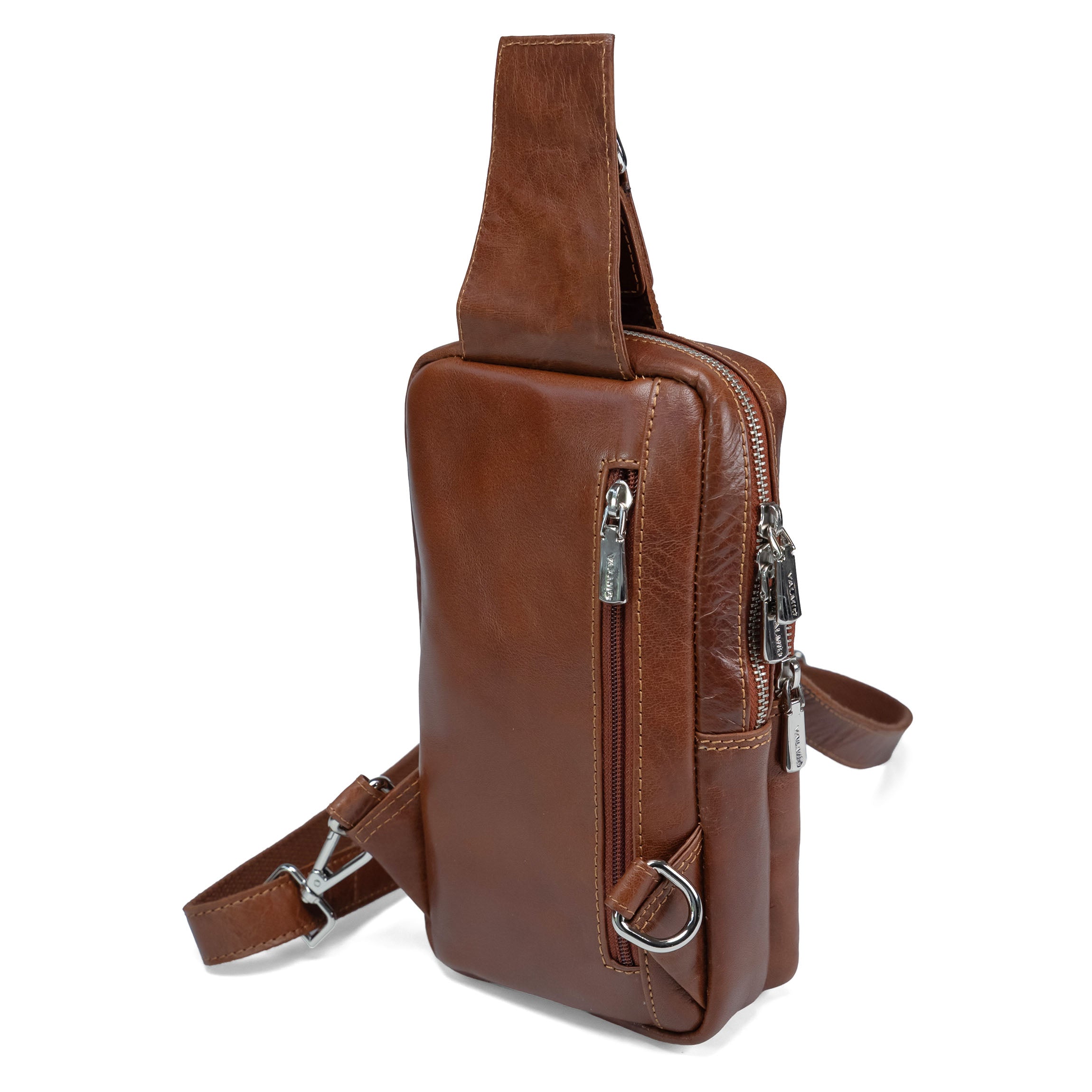 Valmio Taos shoulder bag