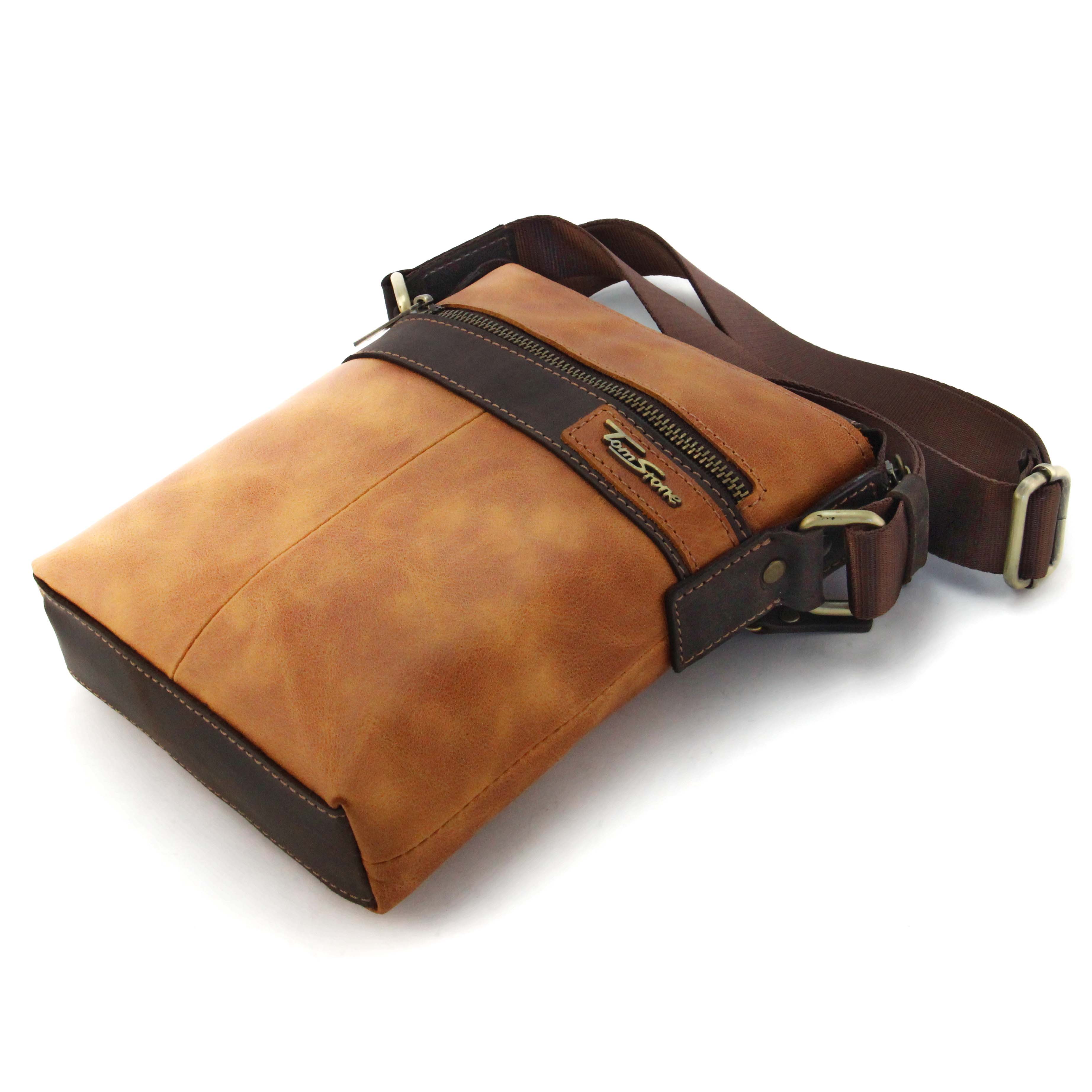 Tom Stone Asti R Tasche