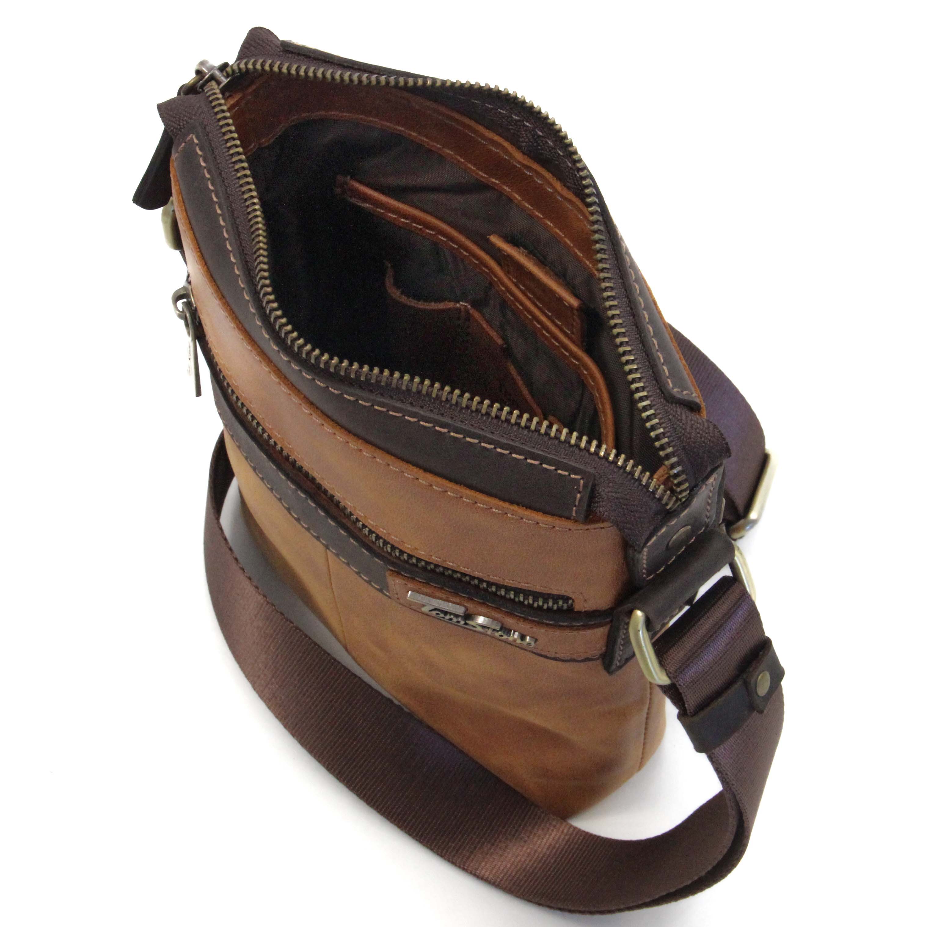 Tom Stone Asti R Tasche