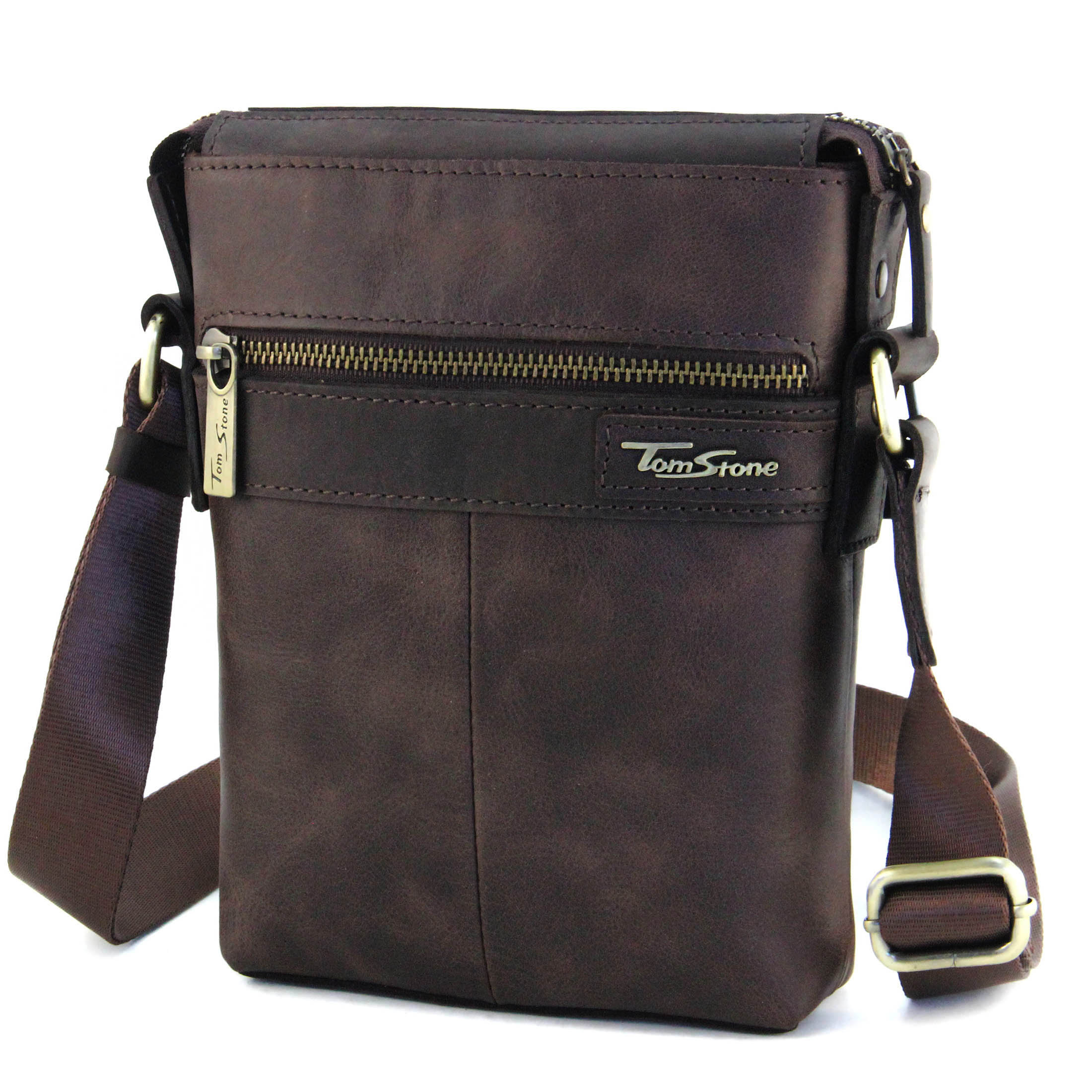 Tom Stone Asti BR bag