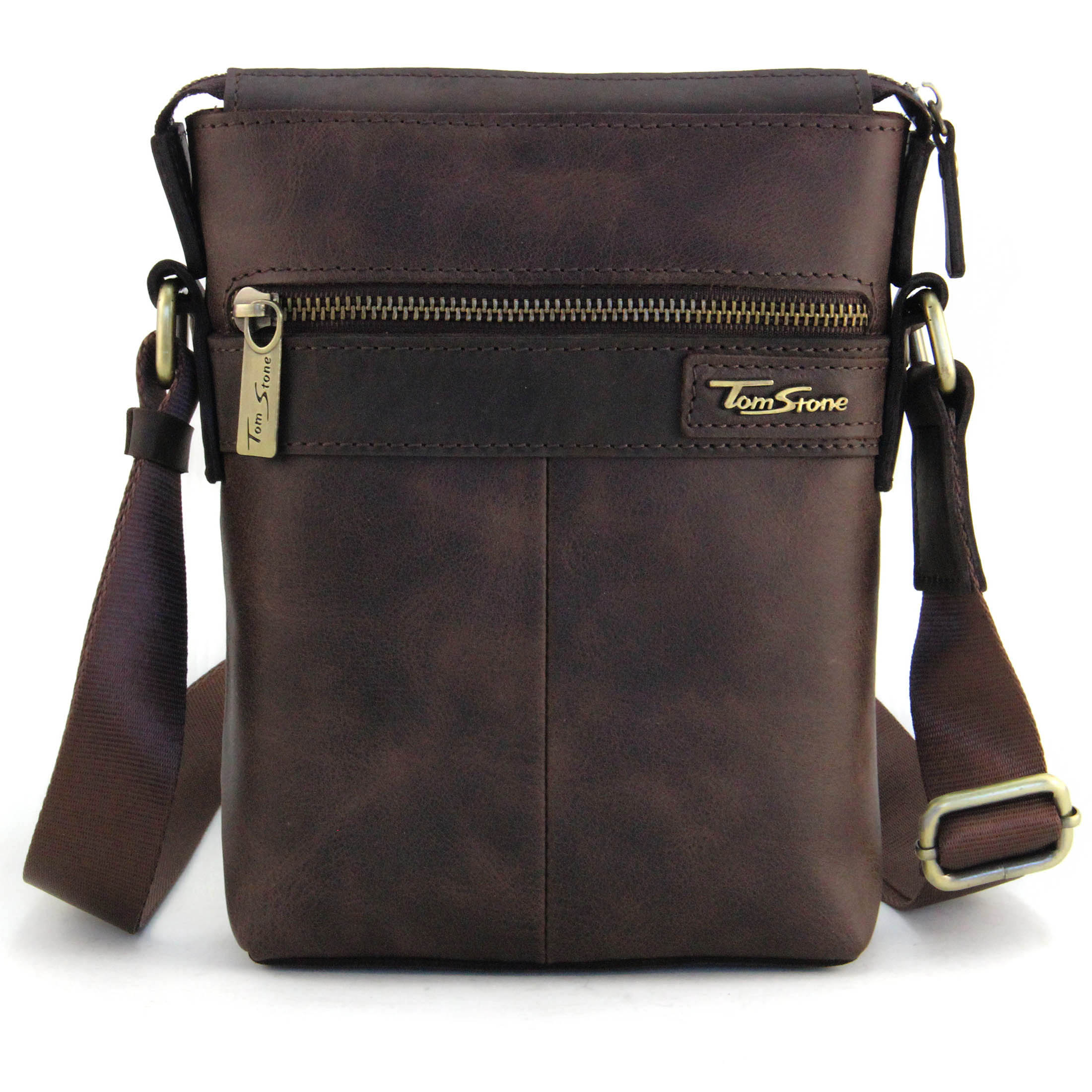 Tom Stone Asti BR bag