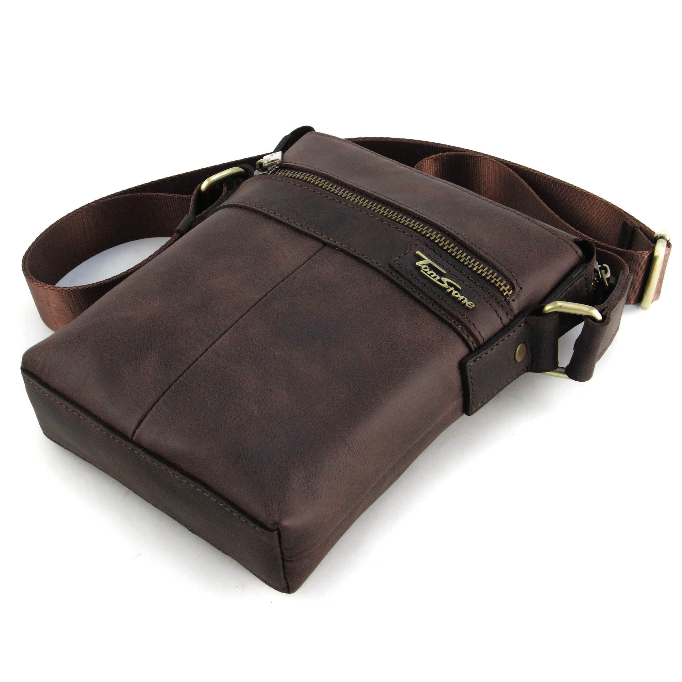 Tom Stone Asti BR bag