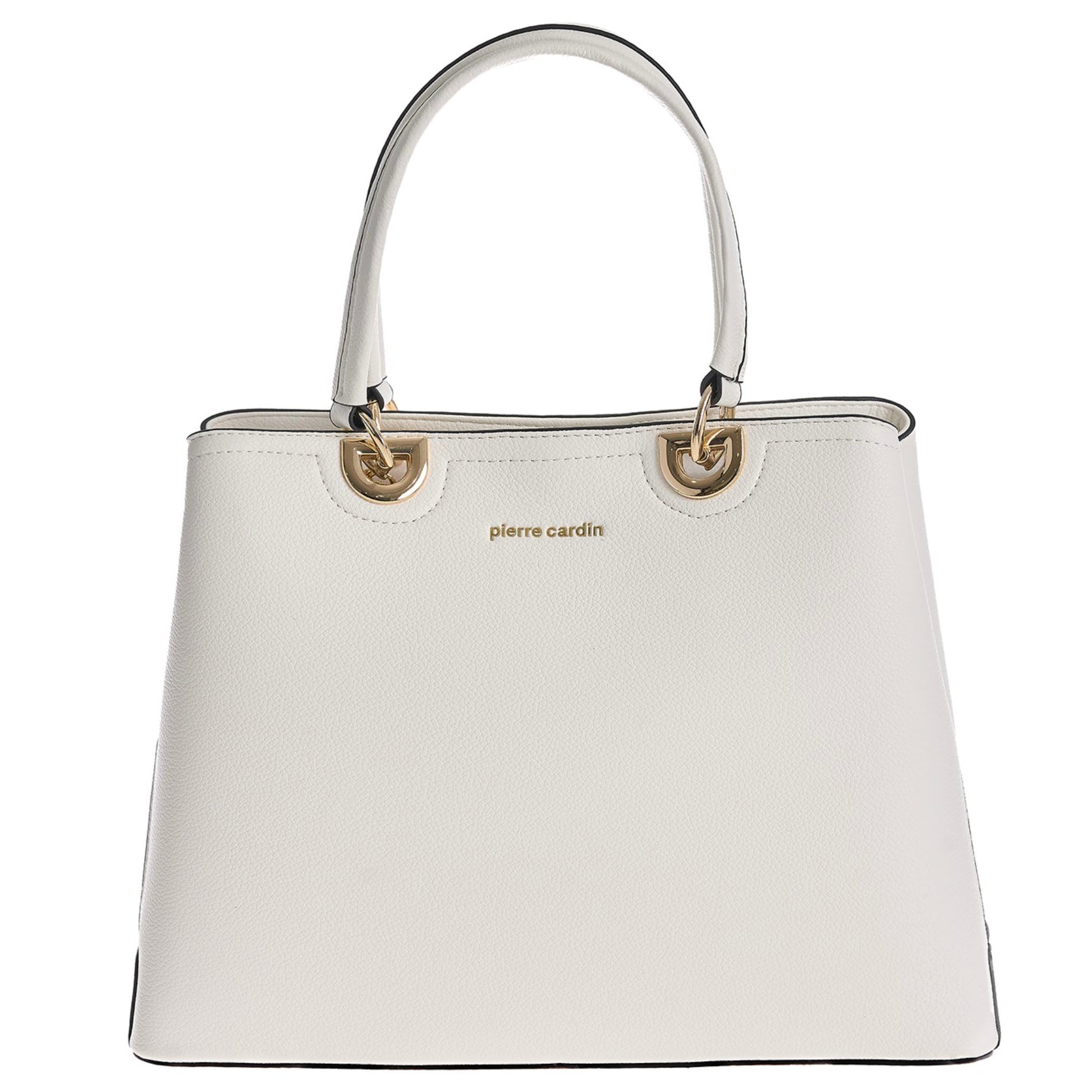 f1bc14d3831de897e4113a85ba23841d