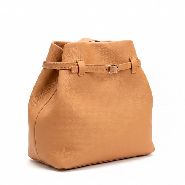 5748d65c5cd8831b272664ccb1c2f474