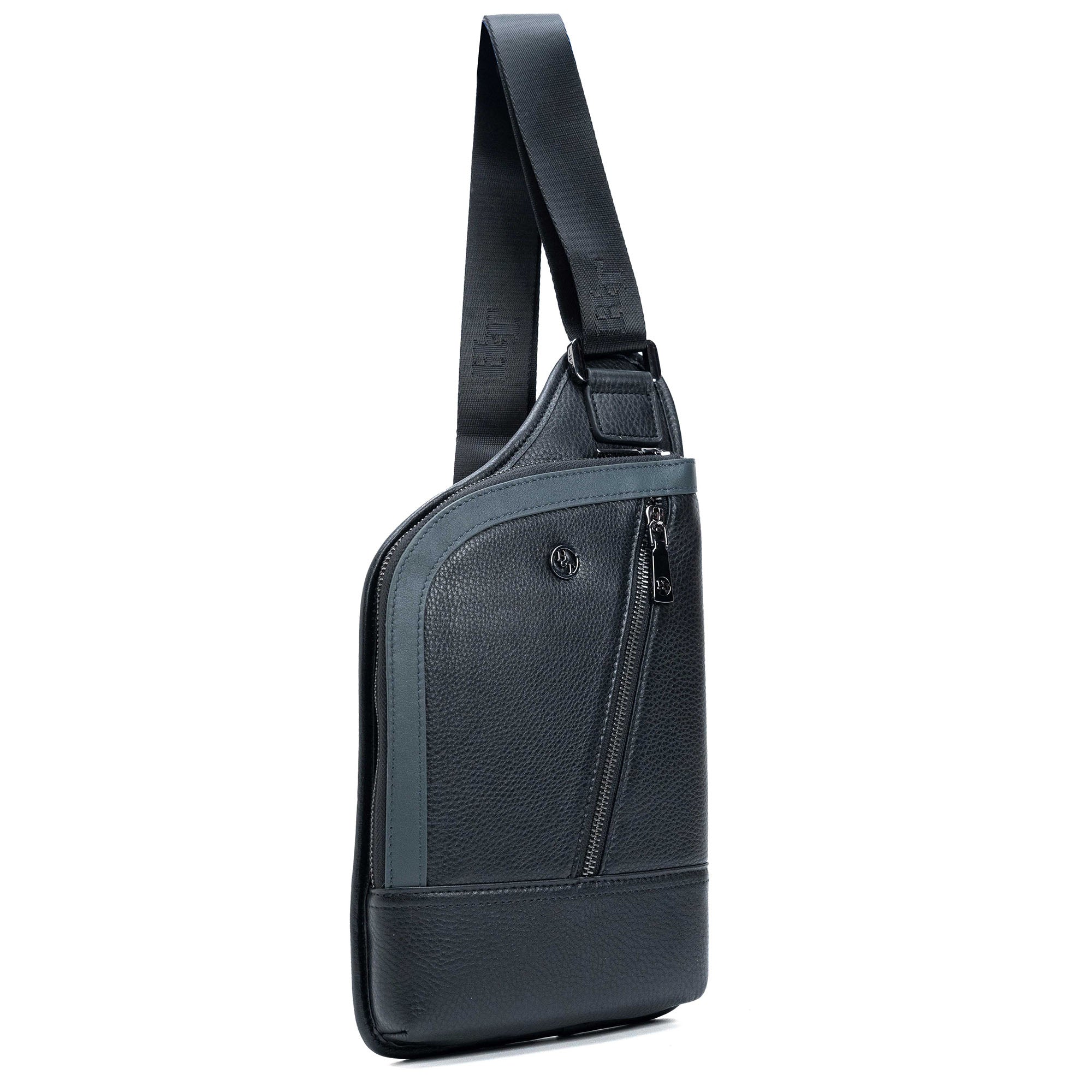 9896e7d5f43bb9d4d4f8ef18e2690a82