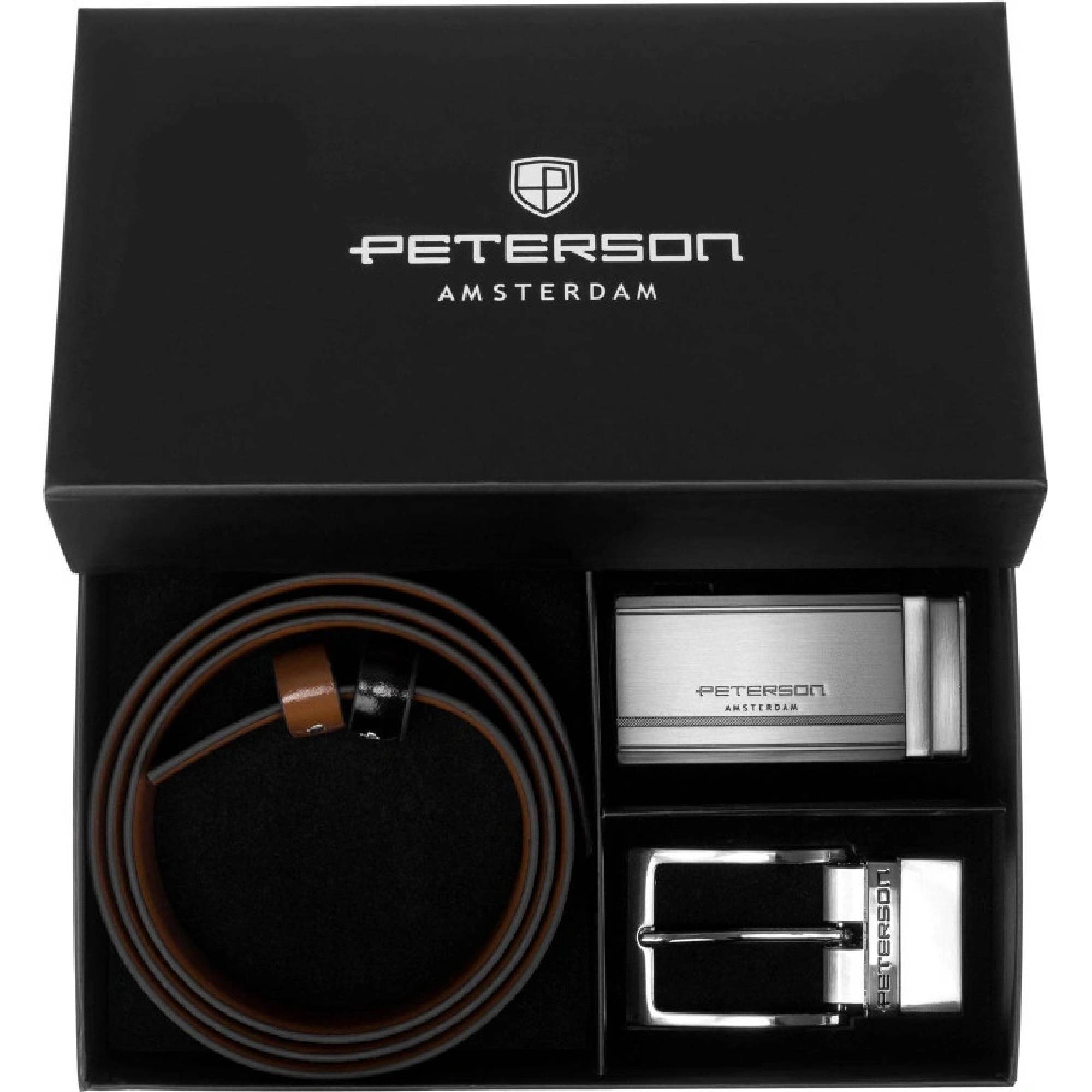 774657c96acb722a18264cffcaabbe23