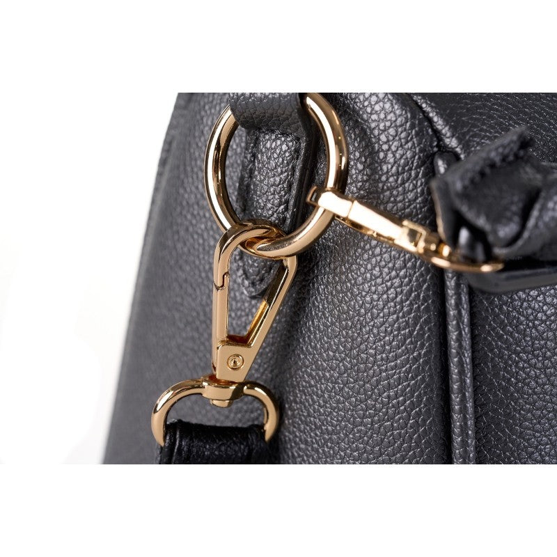 Ledertasche PIERRE CARDIN