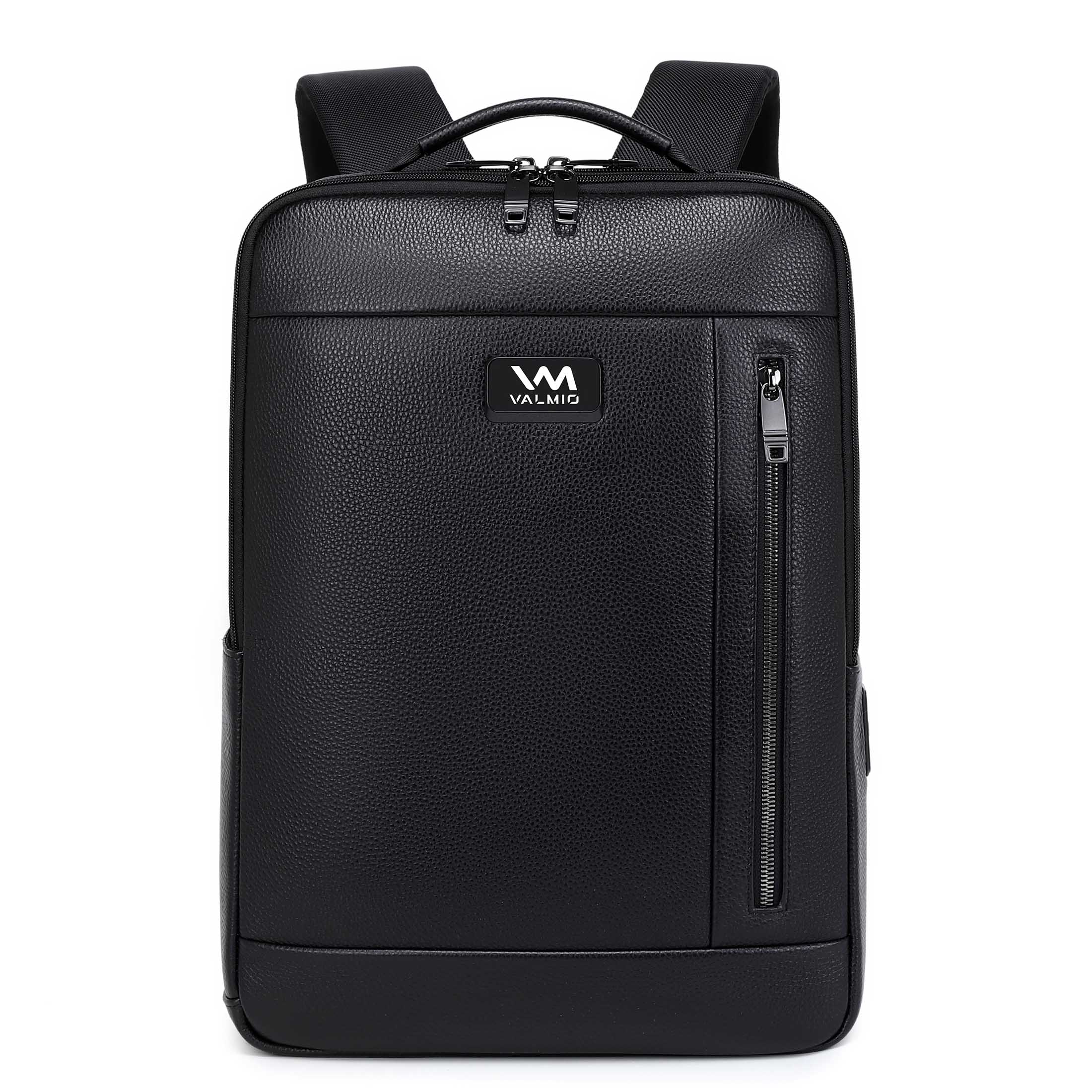 4c0734099bf863e06c3de8e18cda38ad