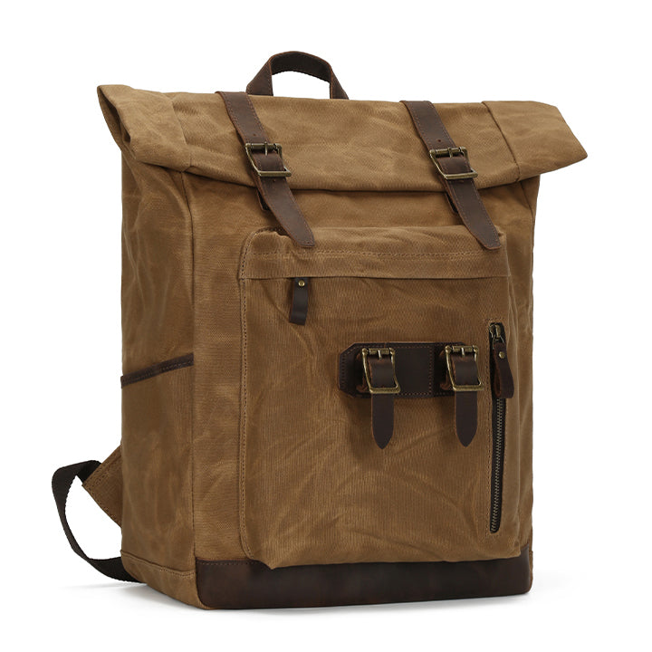 dbf5bc9a8acad986a9c489469e92a088