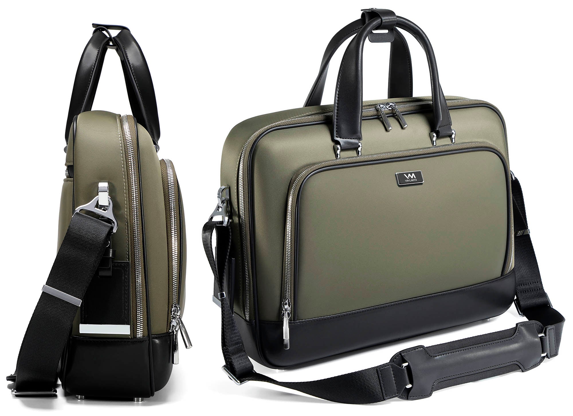 469da64b5d2687bda6aa6e8f8f70e3a7