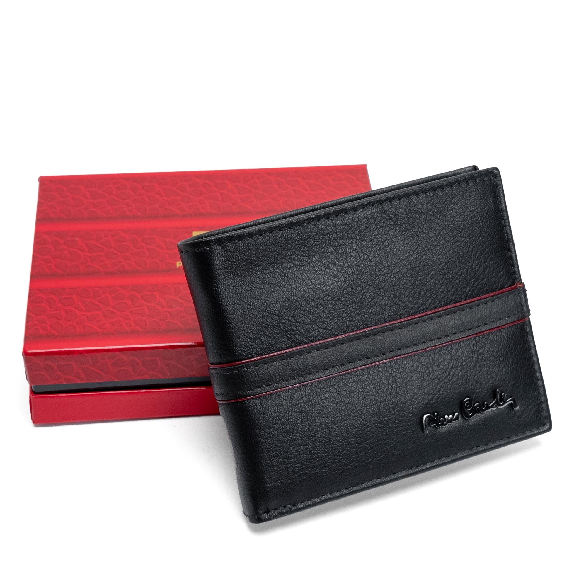 b07aefb6dfa46d22edf078cee8f332da