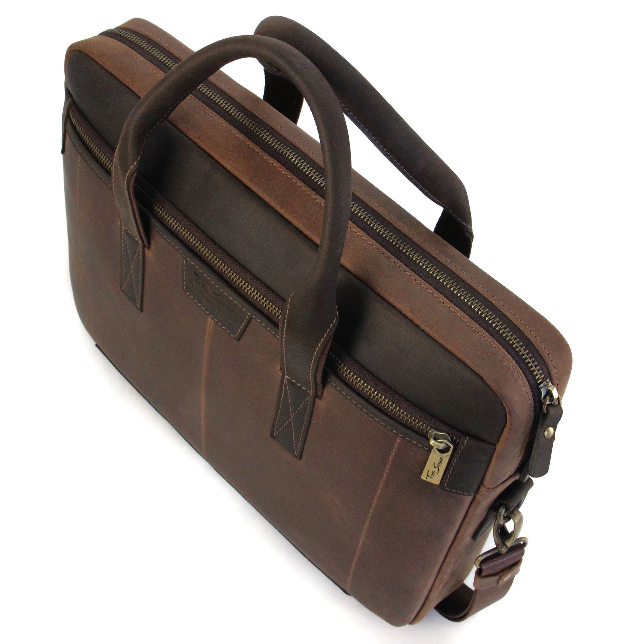 Laptoptasche Tome Stone R7171
