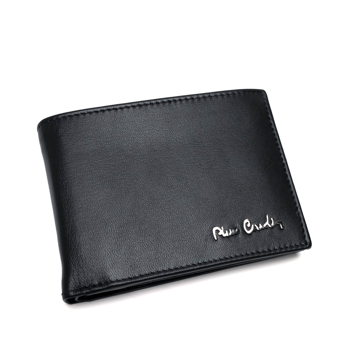 Pierre Cardin Geschenkset ZG-BO-04 – Foto 4