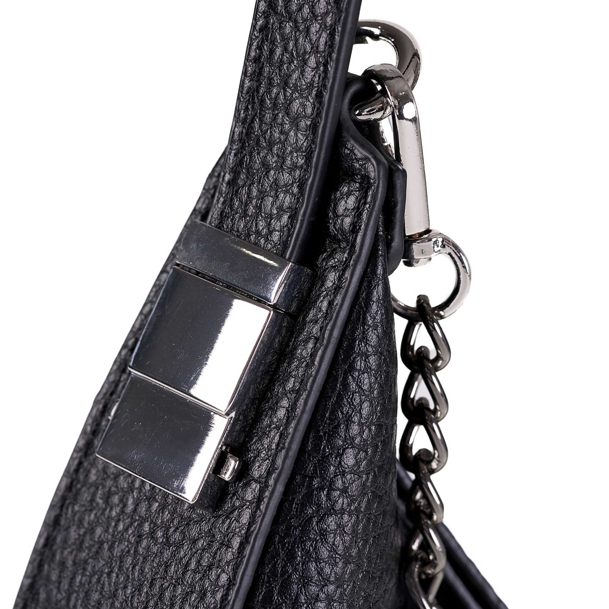 a45e42be23f0b989ac1c3ad6d6bce8f8