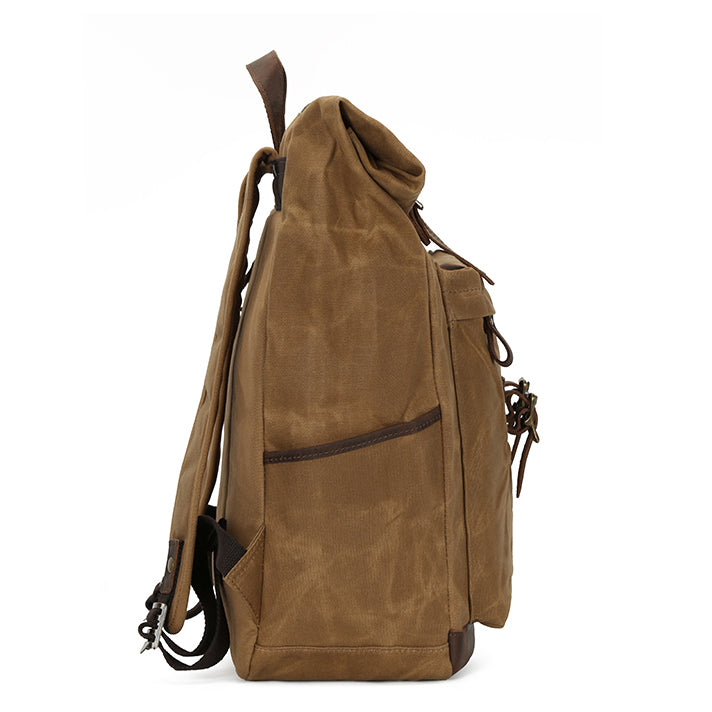 96590cf24de4fabaee92d570f7692559