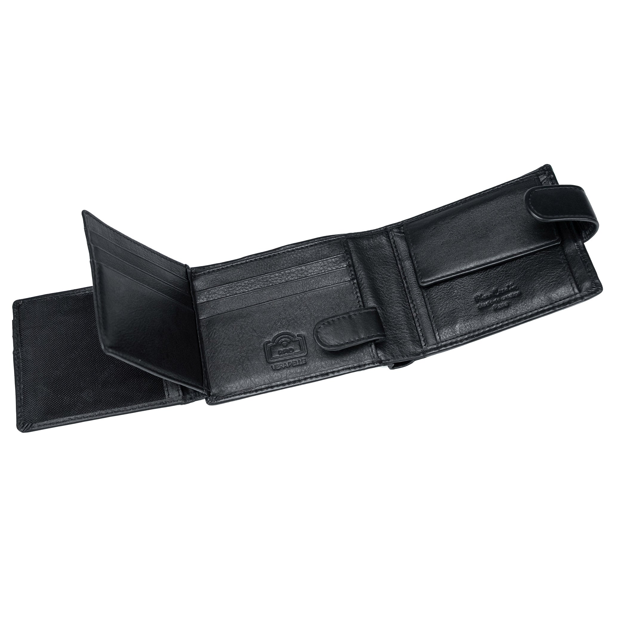 Pierre Cardin ZG-BO-08 Gift Set