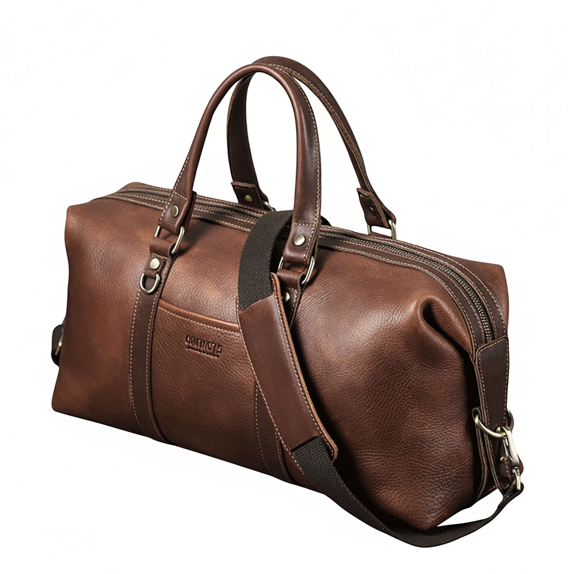 bb4cb11ee61e73866ec10449d1c02e5f