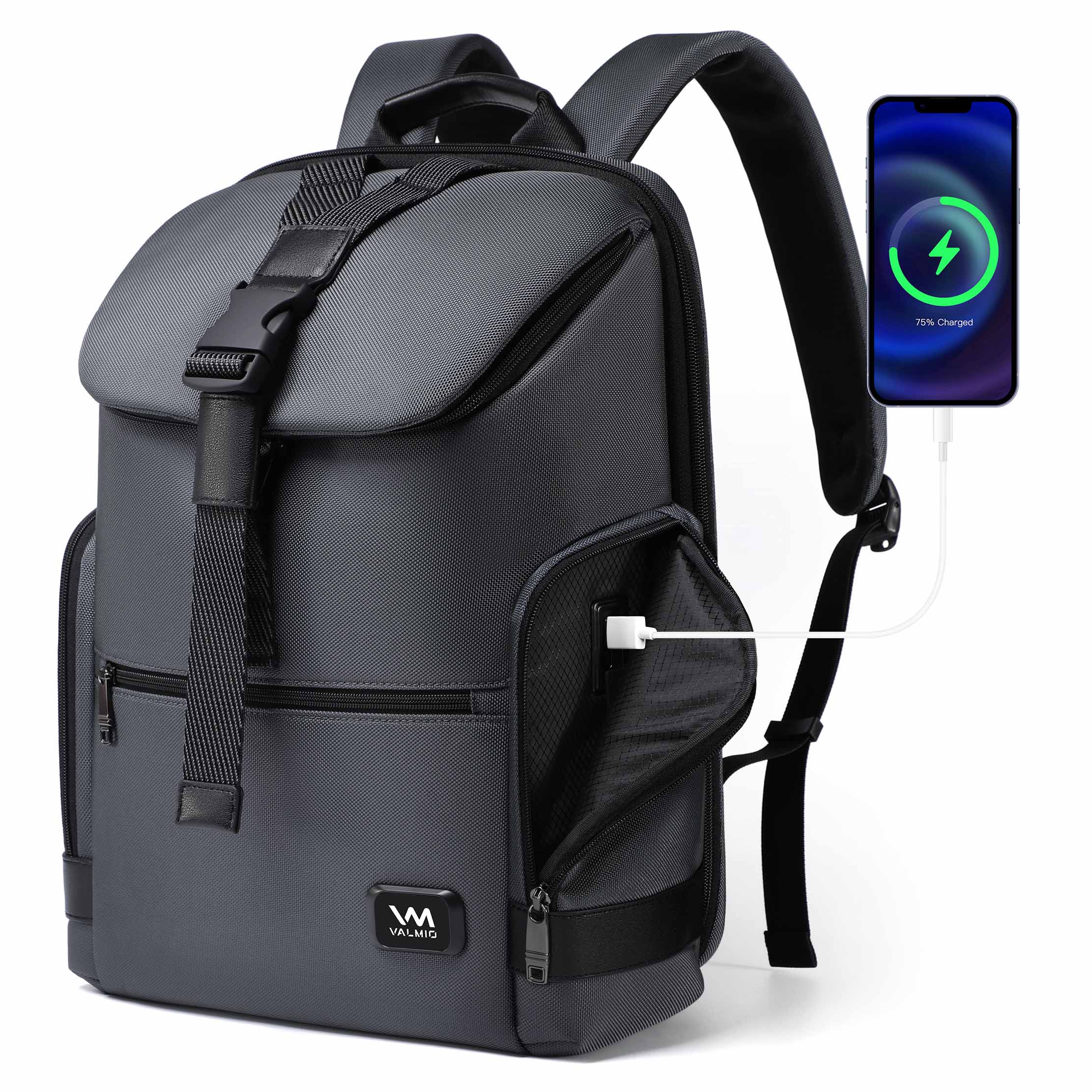 e08ea7c26eb6ffeca9018a47aca0a300