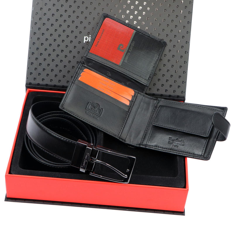 Pierre Cardin ZG-135 Gift Set