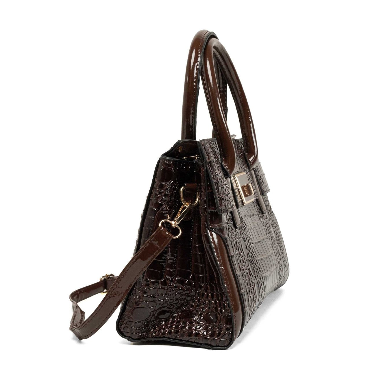 67a5e823fae147a8c894c366856cfb90