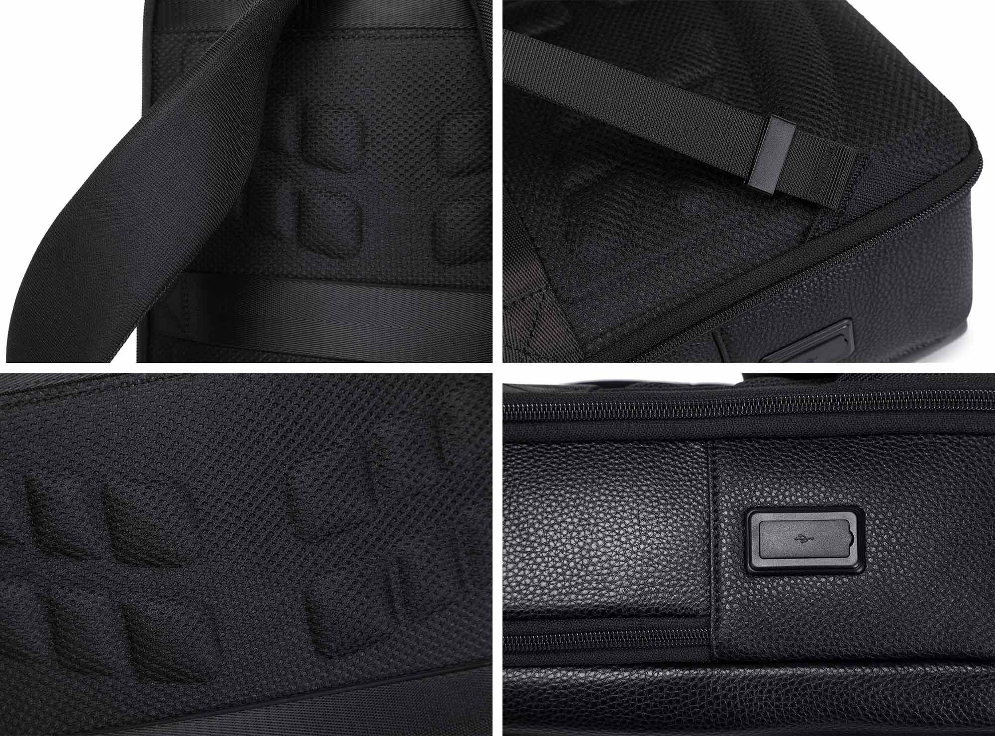 51f8e5f45d888585341f162b95622609