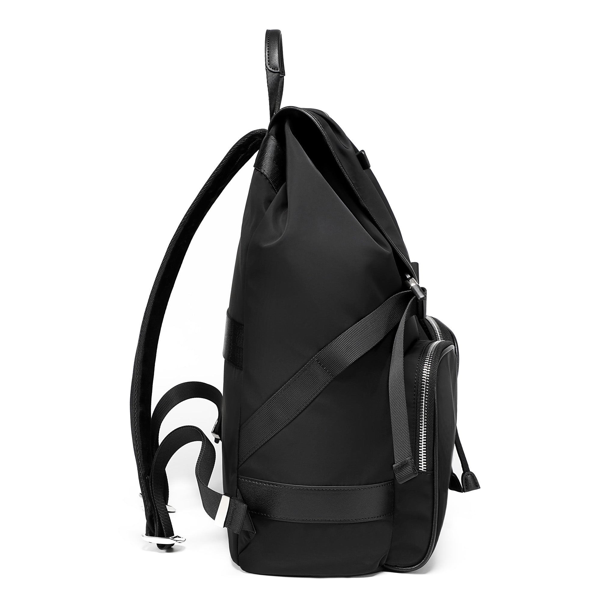 70a0bfc315b02a220974e2e188068956