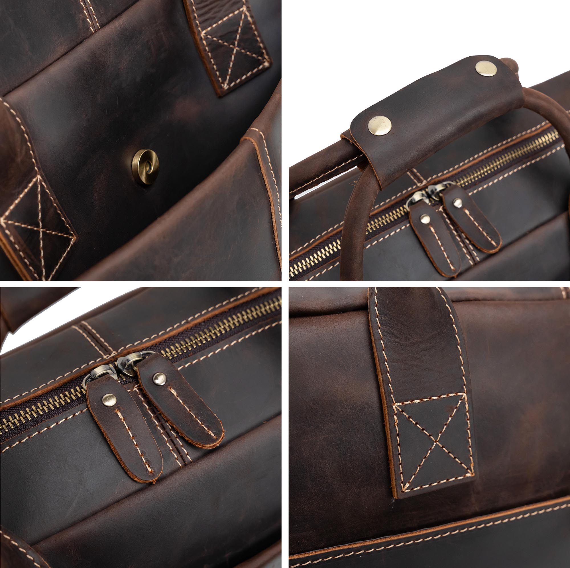 8dcc5f6ea48e958f597abef715c17e90