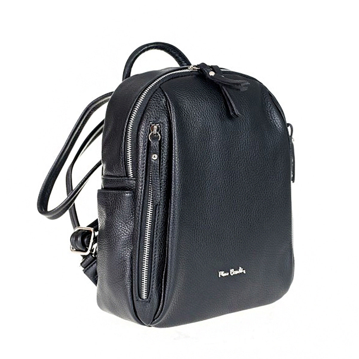 72a2d255c1ea394167cfd6600adec719