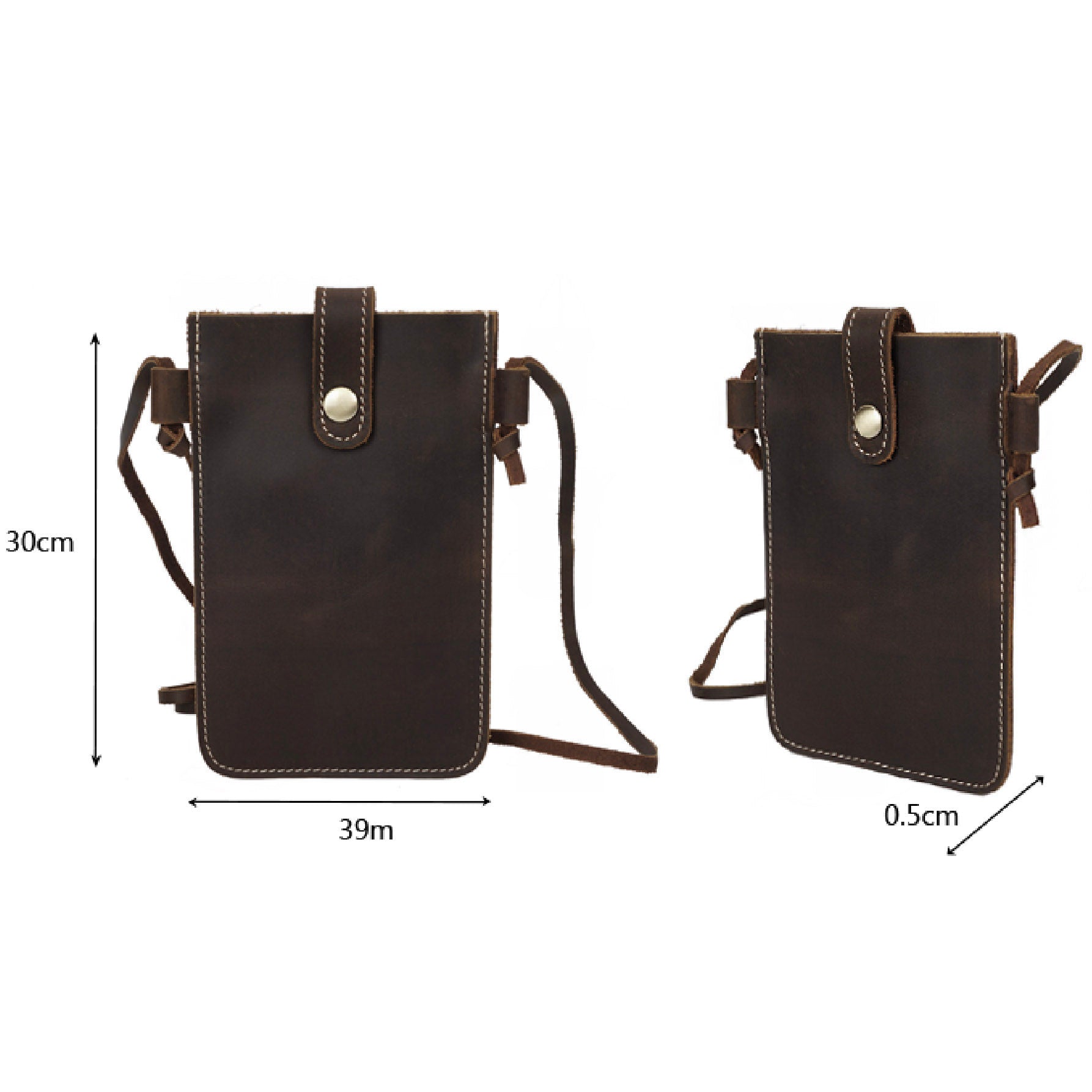 8965226a6aba7c2fc6d44ec5525f1eb5