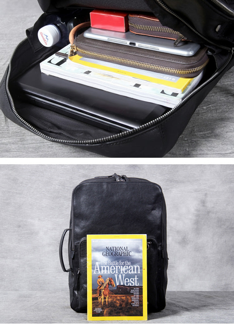 3618a60fa30cc94e26a3dcb84acc142f