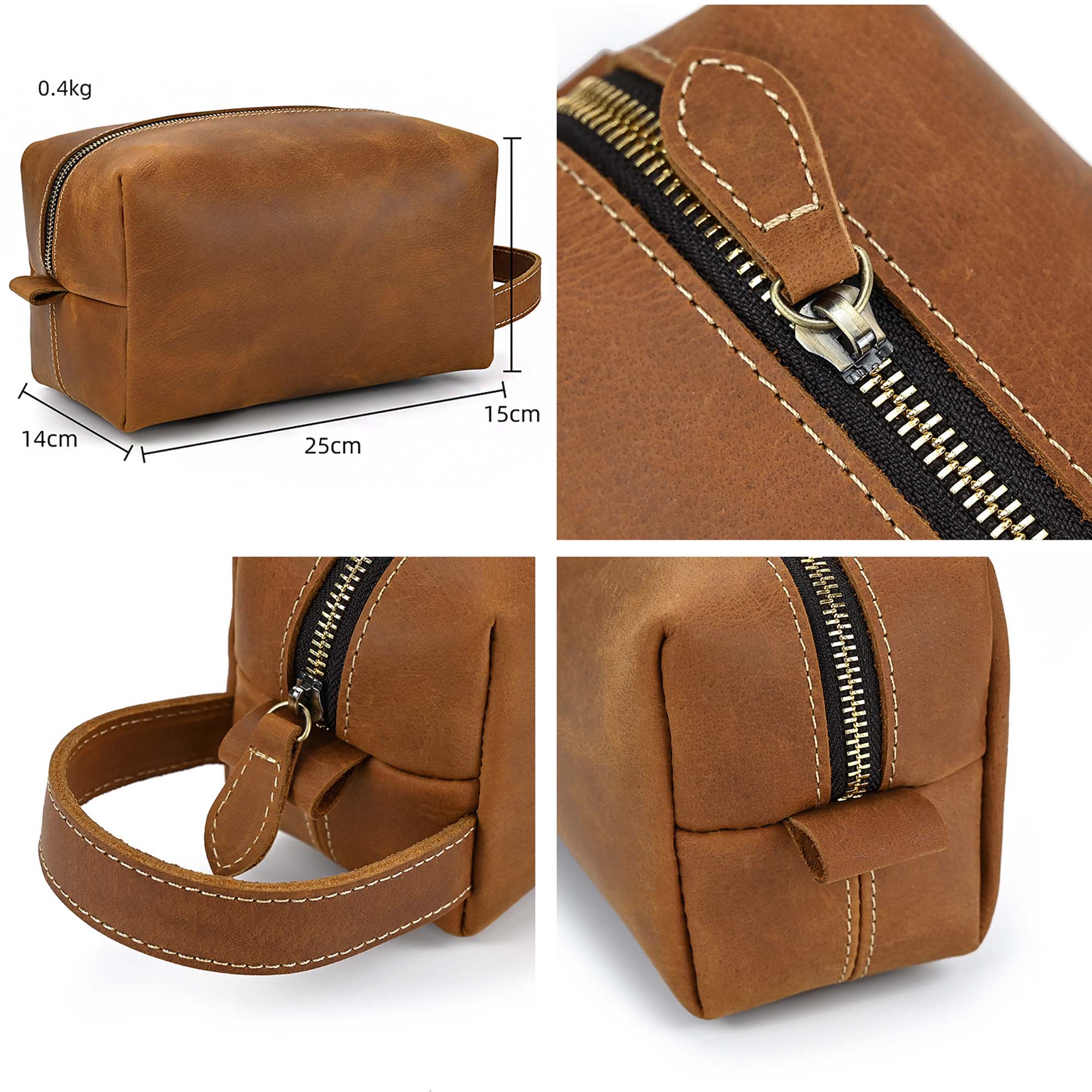 0578d82bf3af3612340d09f3cfe95bc8