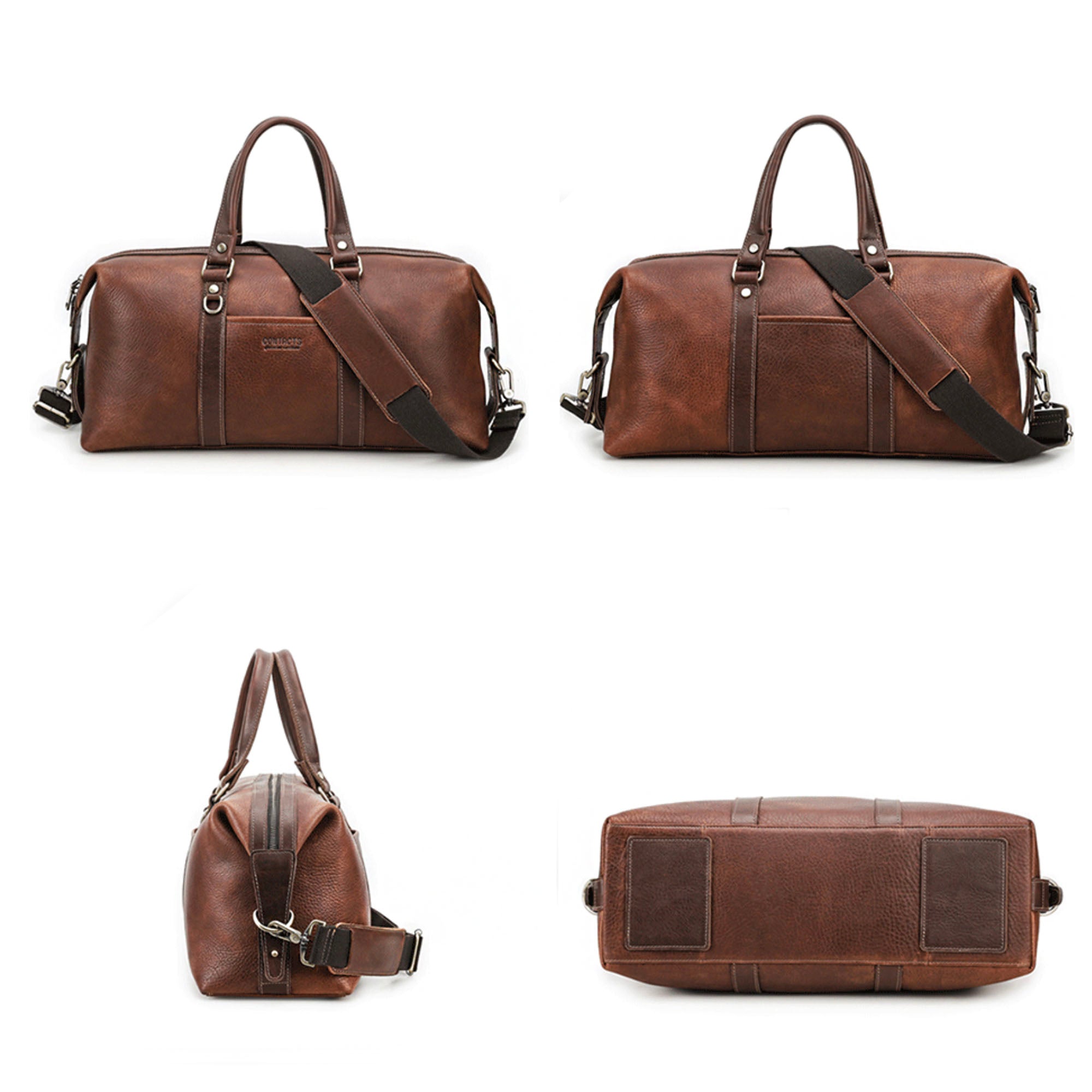 12d4faf05a7539bfb7f018f43d8ac8c6