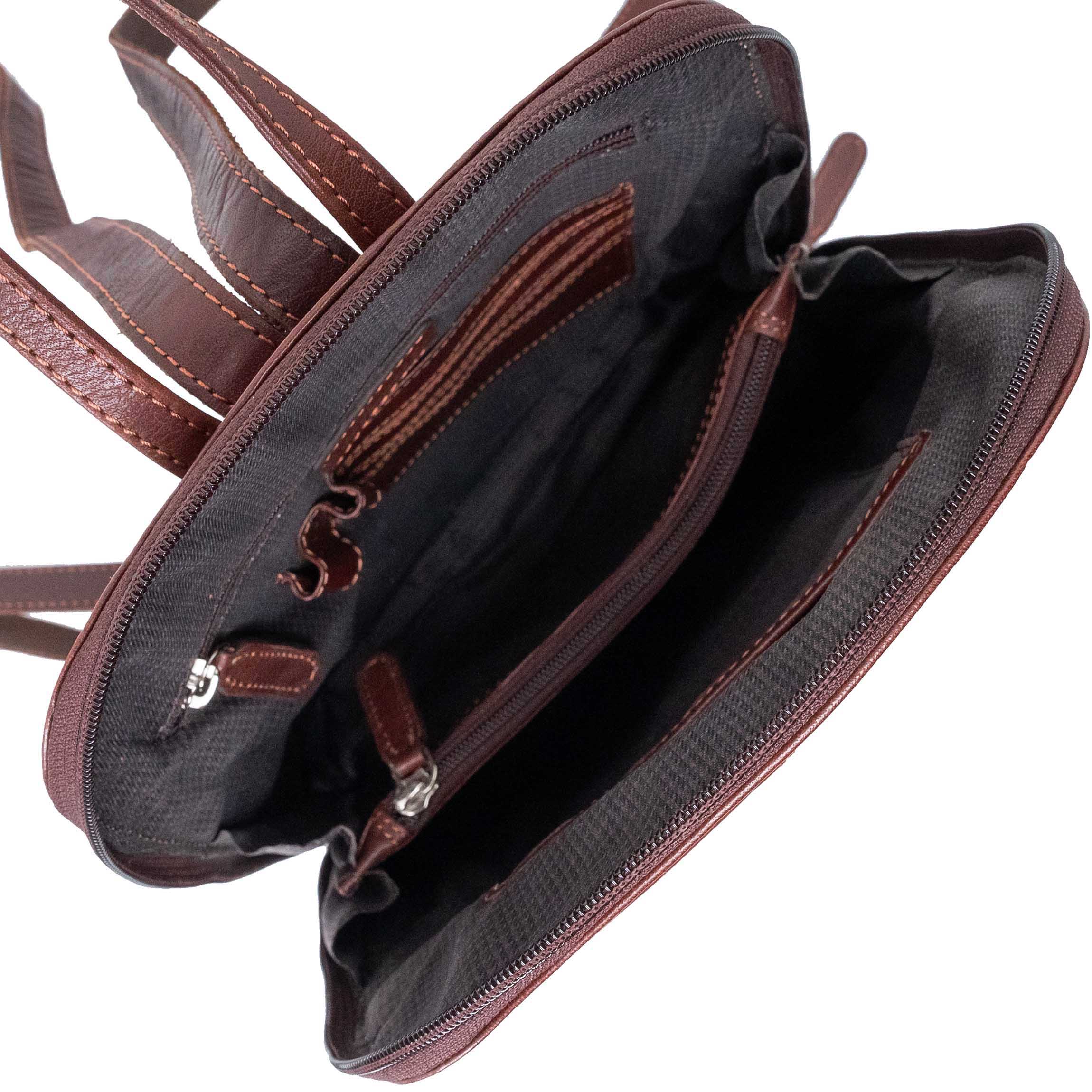 68d60617c2b3b6d8f696599db8f99da9