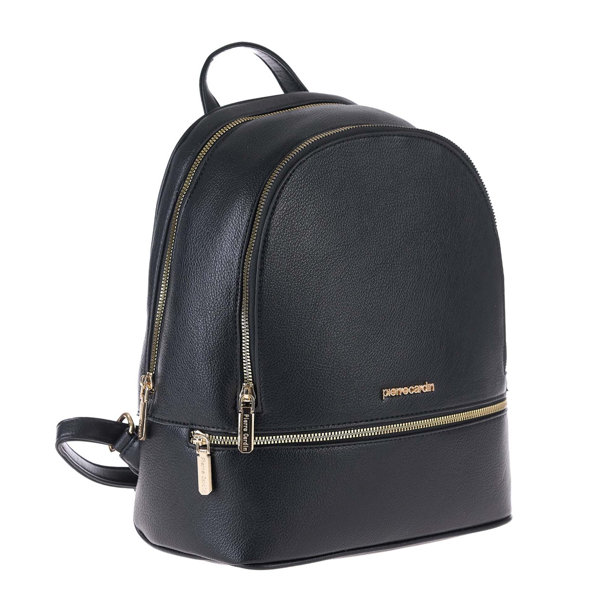 5224b7563f7b93e9835d0d78affc2aaf