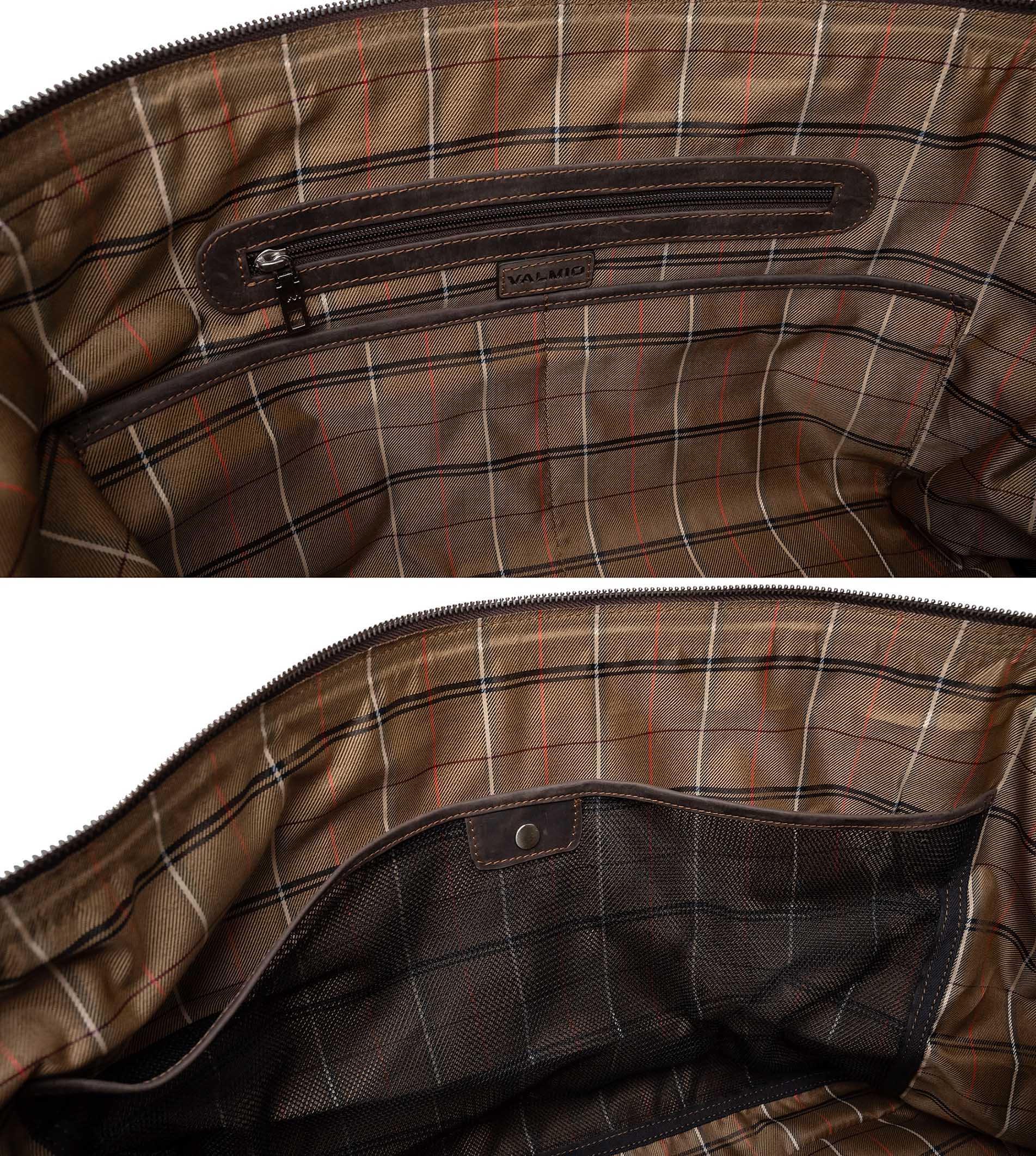 afbfa45ce8f7d7fab4c87a72686e1c9f