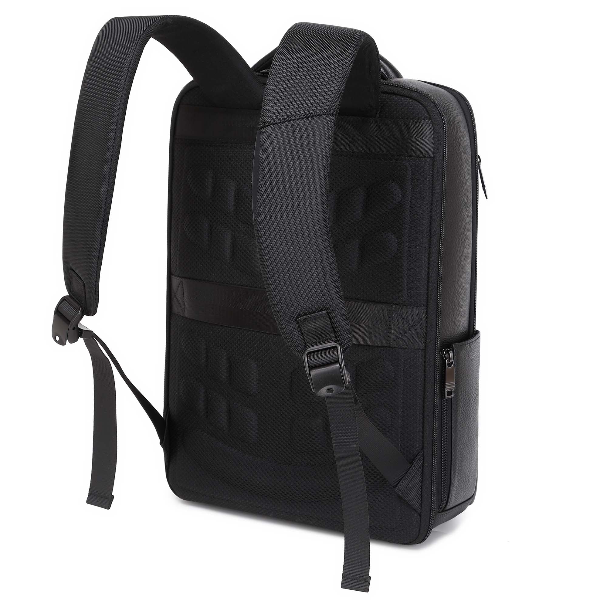 e18afb05927c79c754b59f43adab4fa3