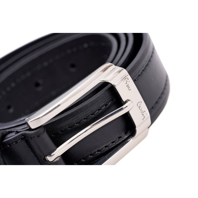 364d15b1f9b31cfe0e31be69696febc9