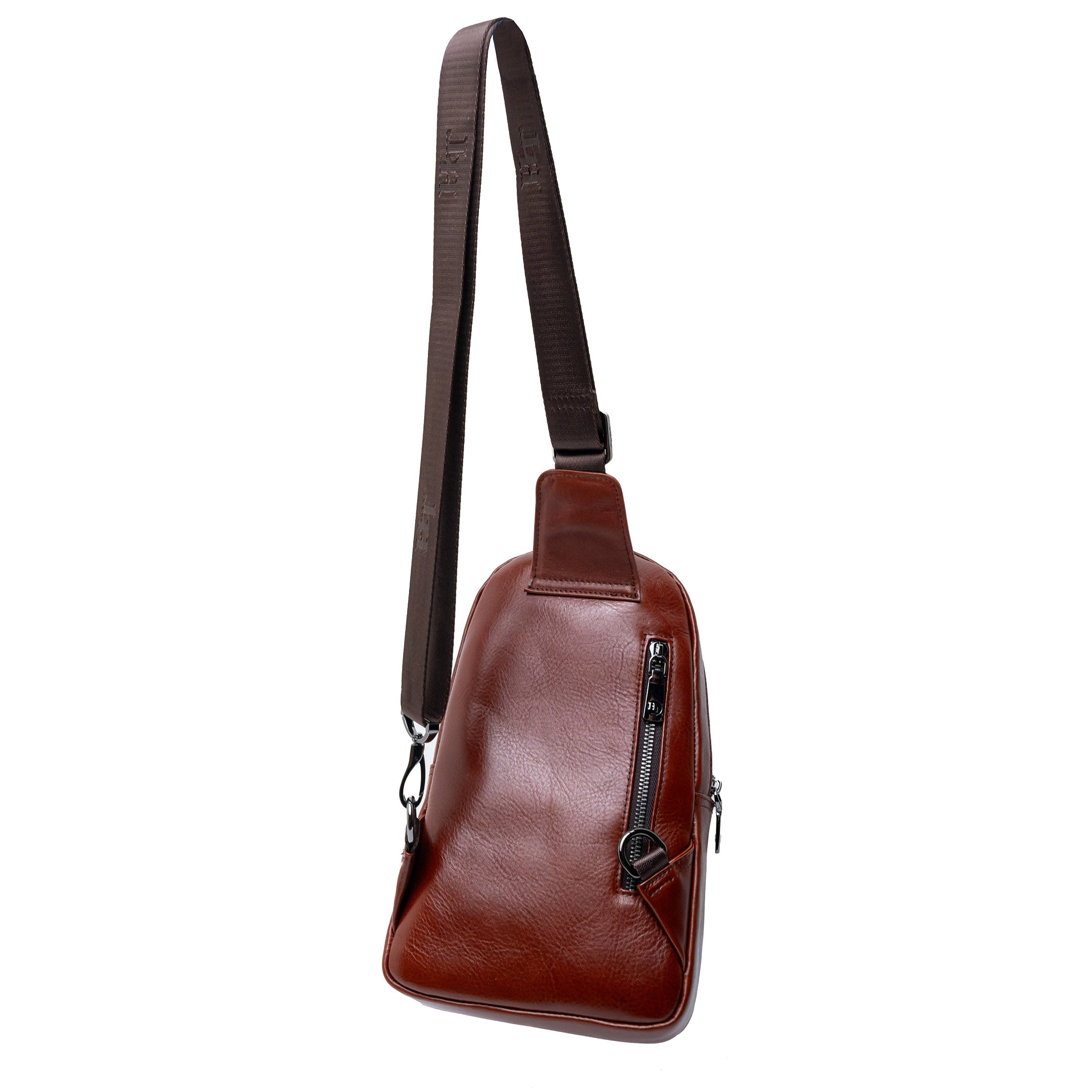 e3ab395ef6a90aab16e4a51beba136b6