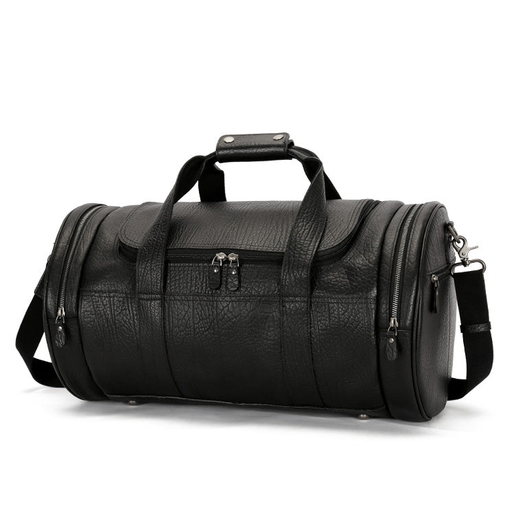 7c4c690b5f4115366e4365680d045a2d