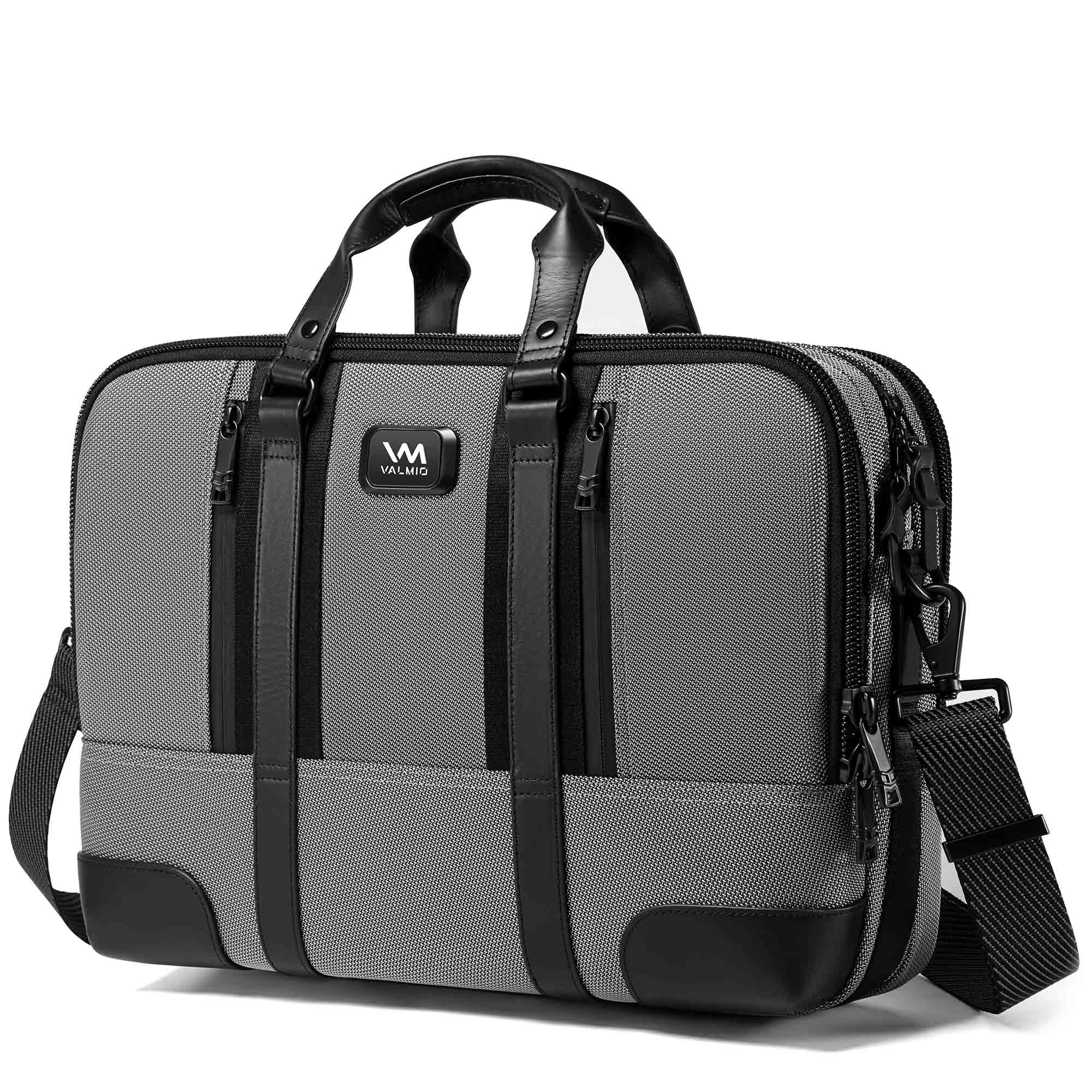 99a4b5b3718a25d410f9bbdd42b2766e