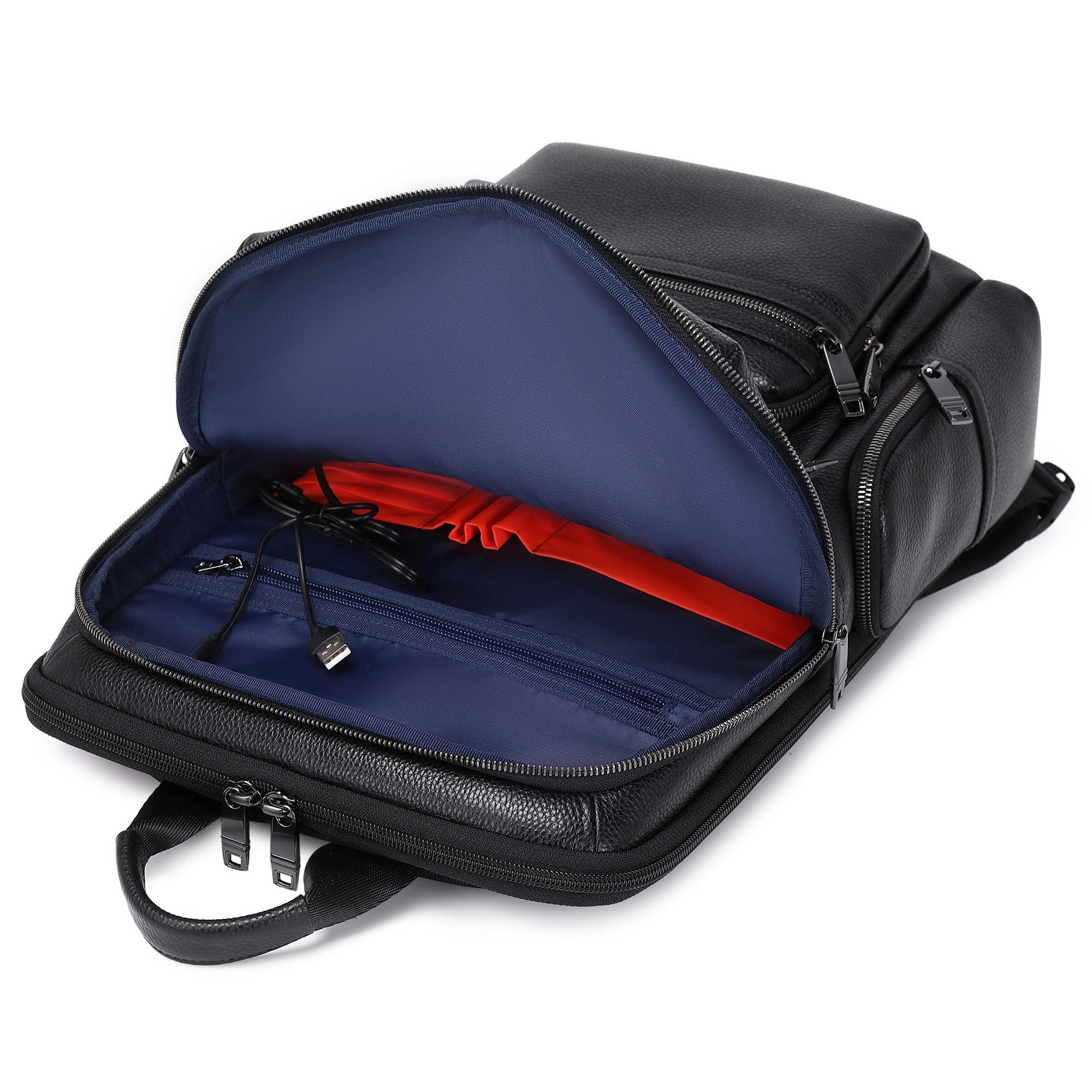 eaa78352f03c0e62381ab4443ec158ba