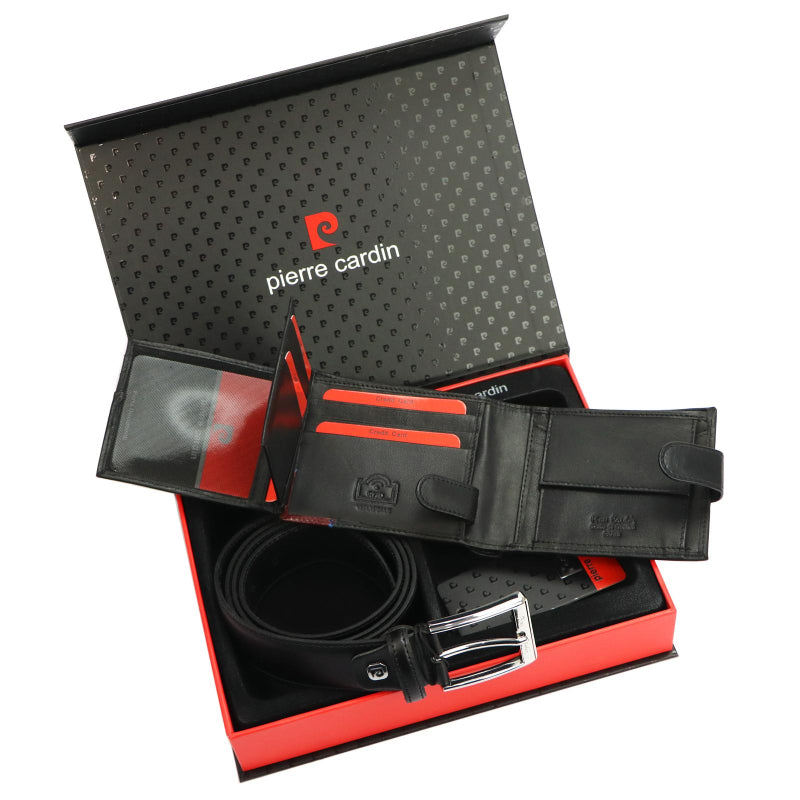 2e79b1e33778b0ef08f20f39c36cc267